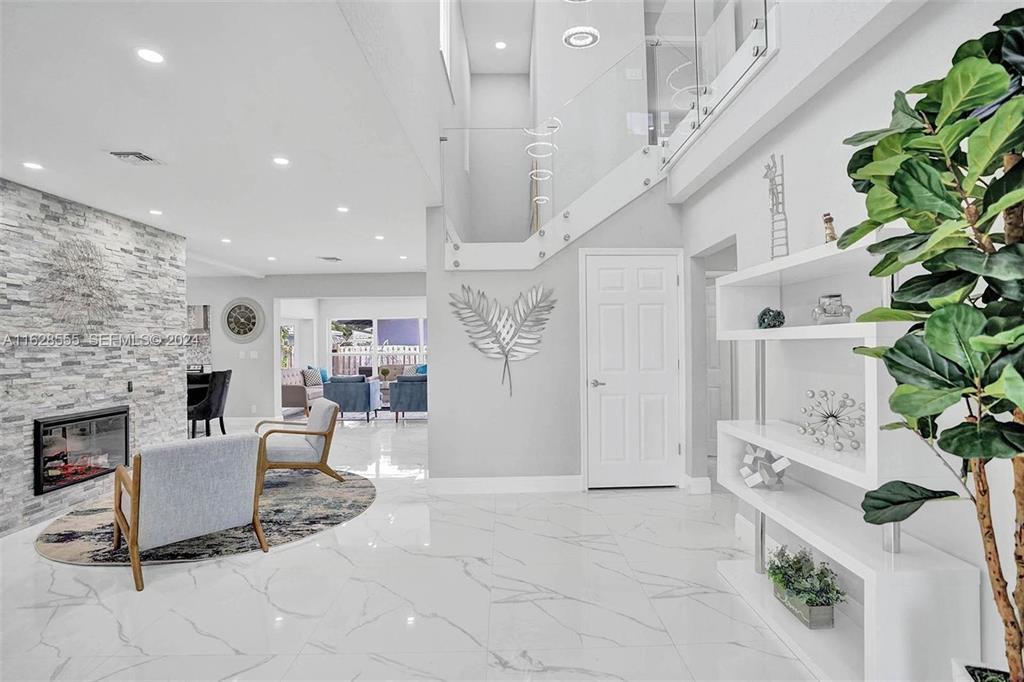 3421 Dover Road