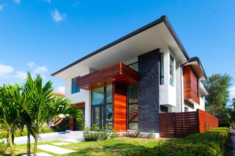 Single Family Residence in West Palm Beach FL 630 Westwood Road.jpg