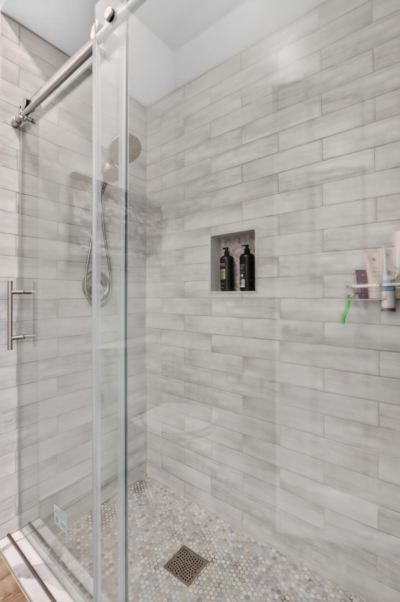 MIZNER POINTE OF BOCA VIA ANCHO - Residential