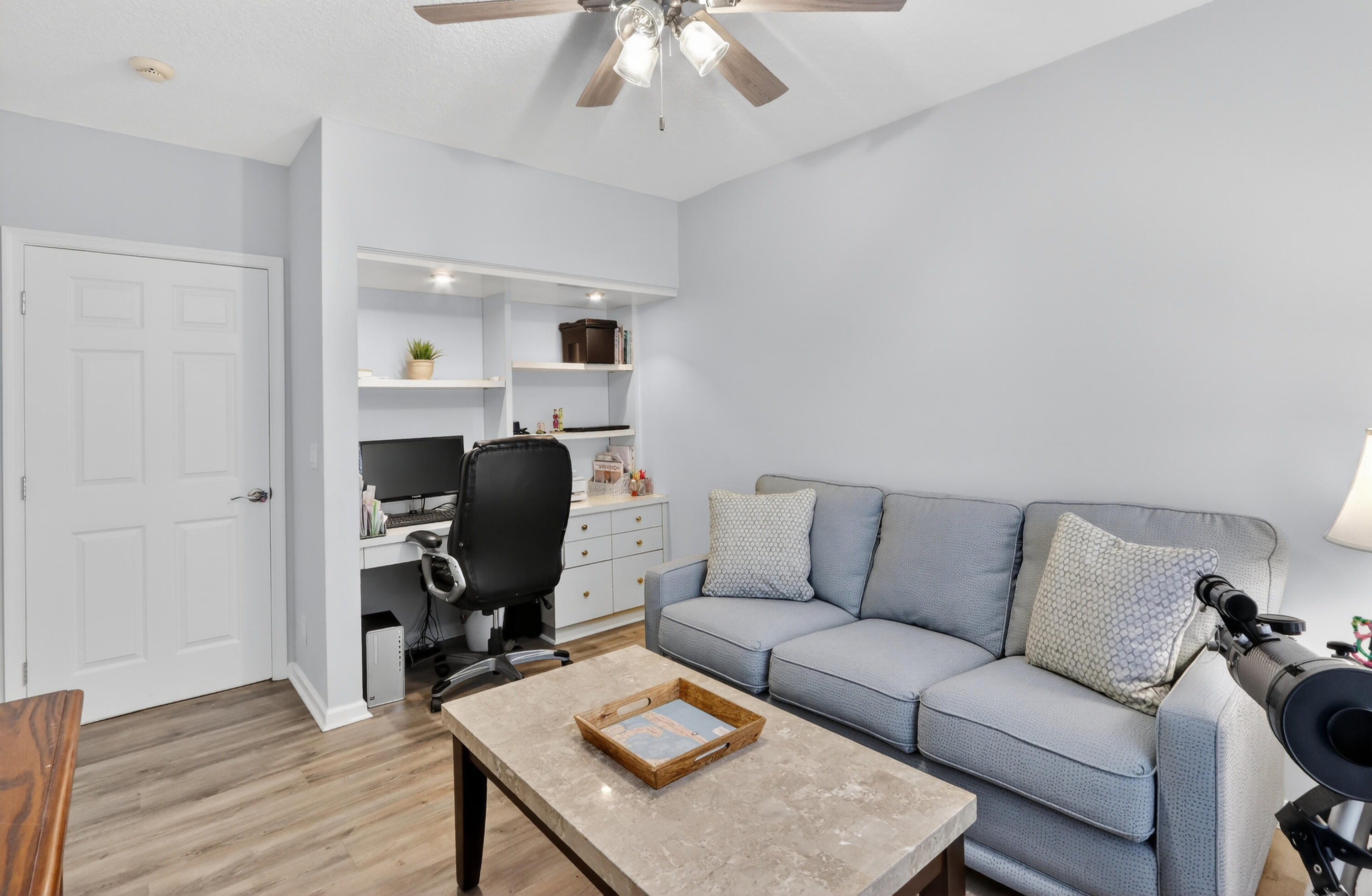 MIZNER POINTE OF BOCA VIA ANCHO - Residential