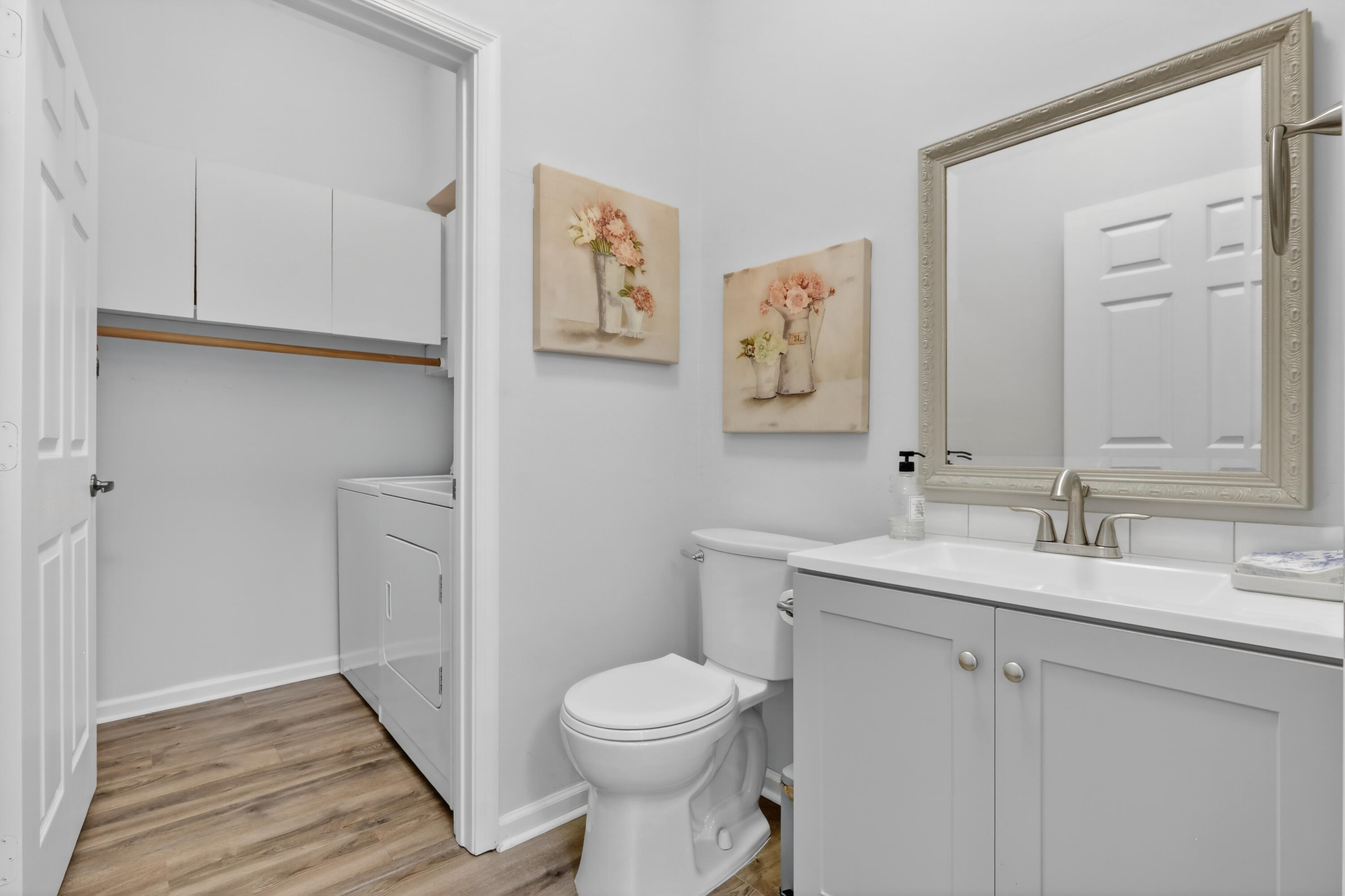 MIZNER POINTE OF BOCA VIA ANCHO - Residential