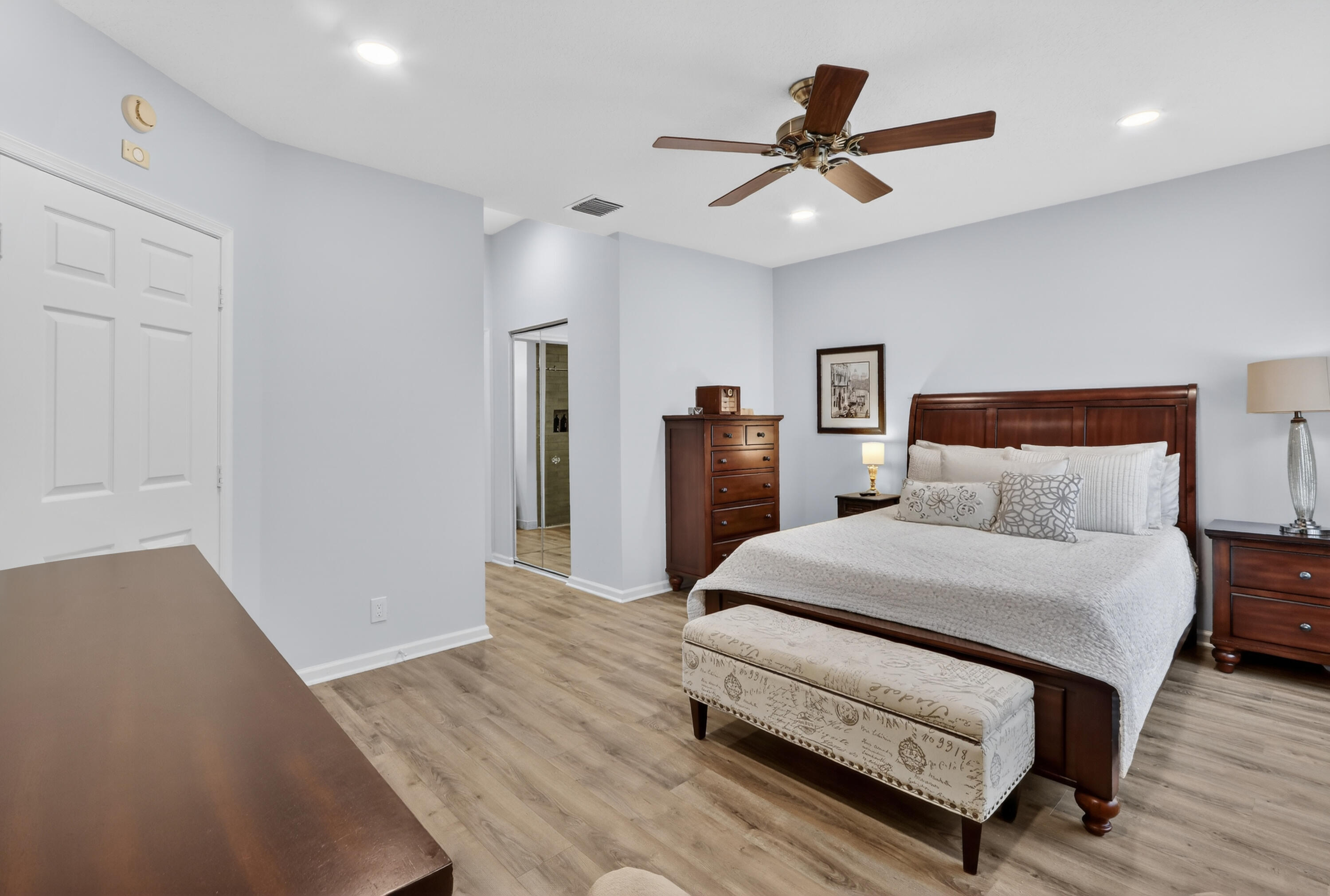 MIZNER POINTE OF BOCA VIA ANCHO - Residential