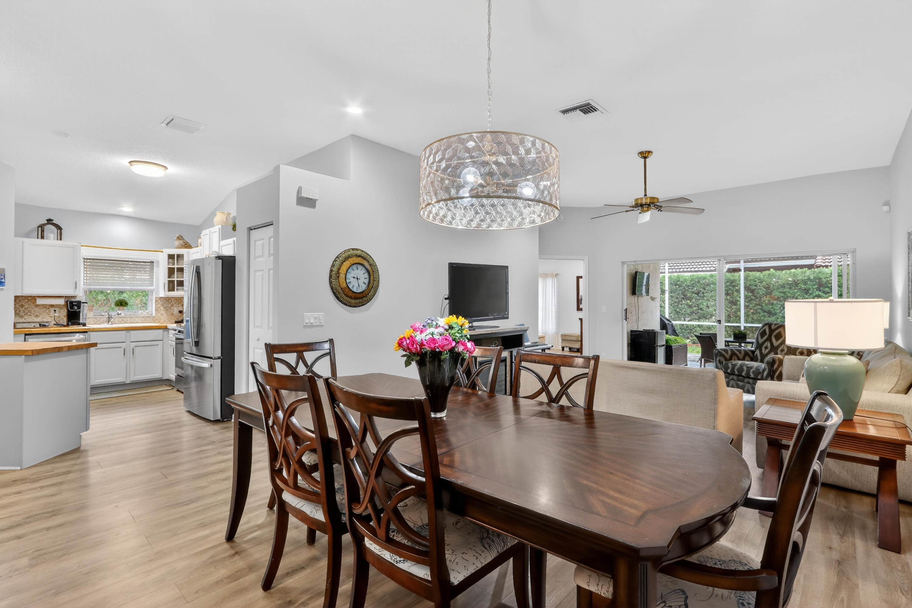 MIZNER POINTE OF BOCA VIA ANCHO - Residential