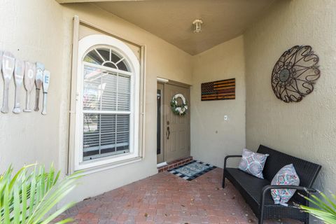 8446 Vía Serena Boca Raton FL 33433