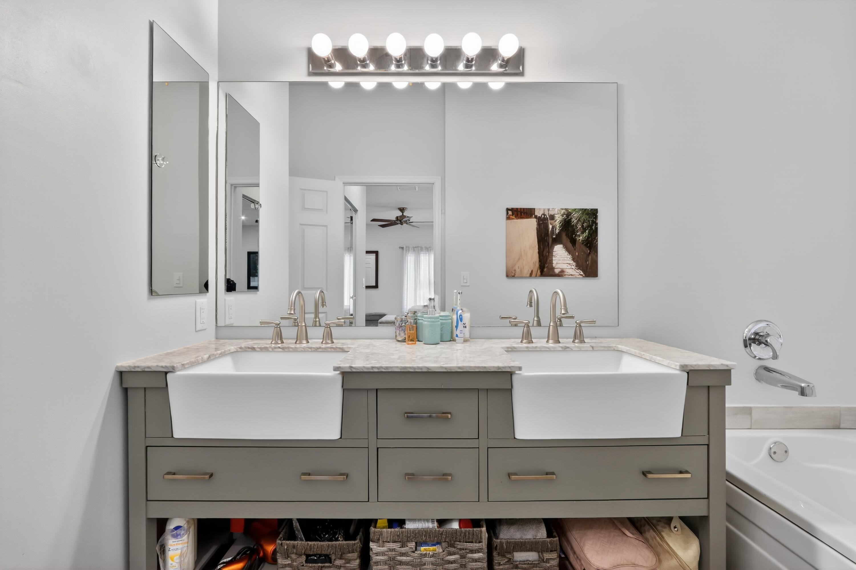 MIZNER POINTE OF BOCA VIA ANCHO - Residential