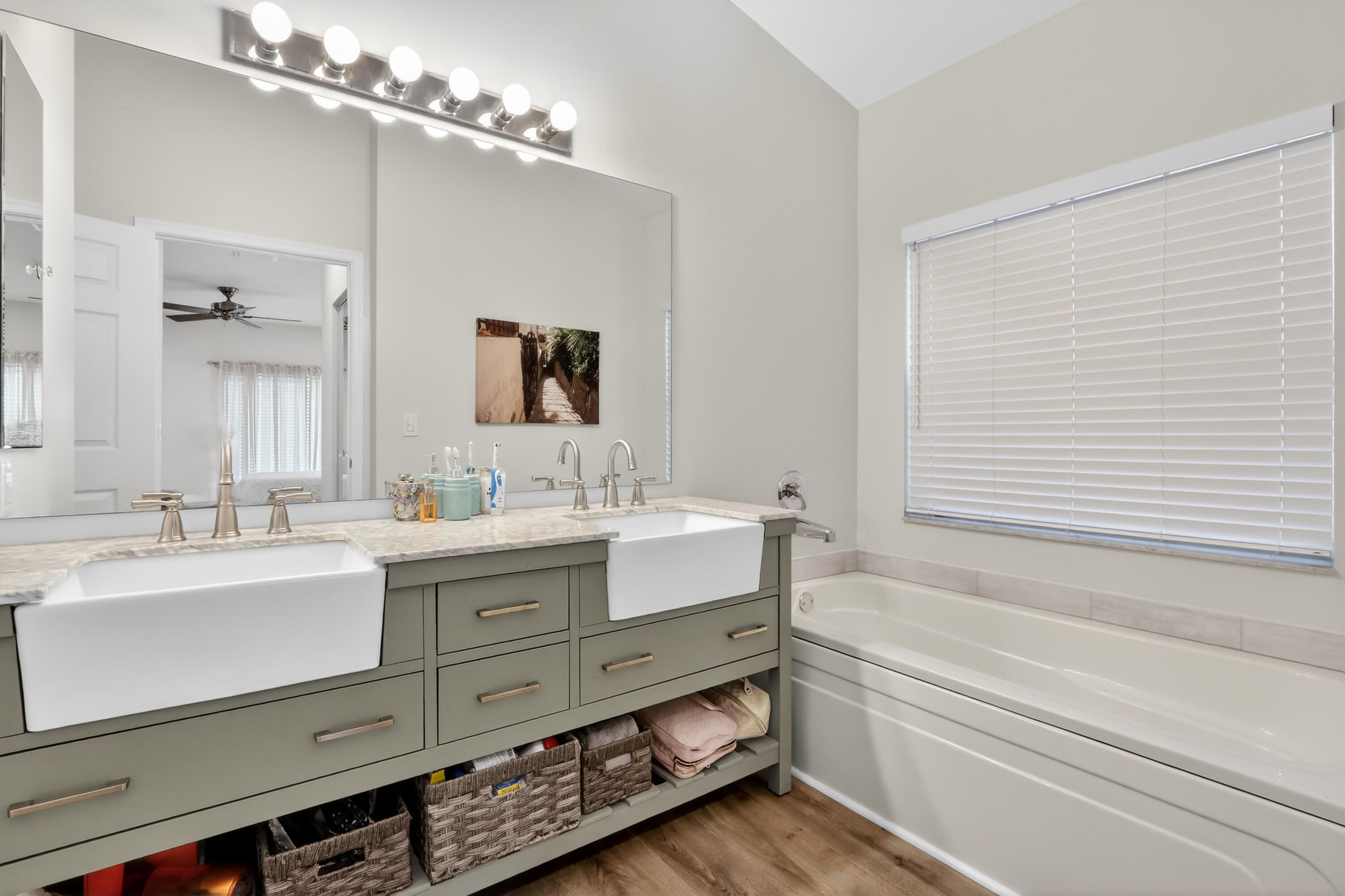 MIZNER POINTE OF BOCA VIA ANCHO - Residential