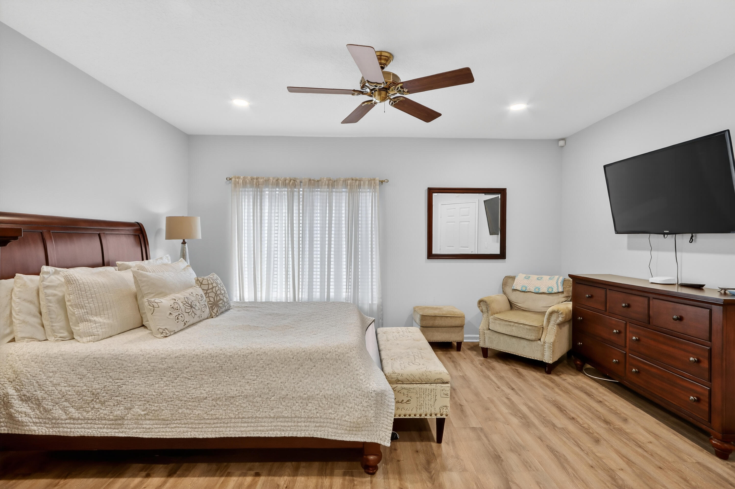 MIZNER POINTE OF BOCA VIA ANCHO - Residential