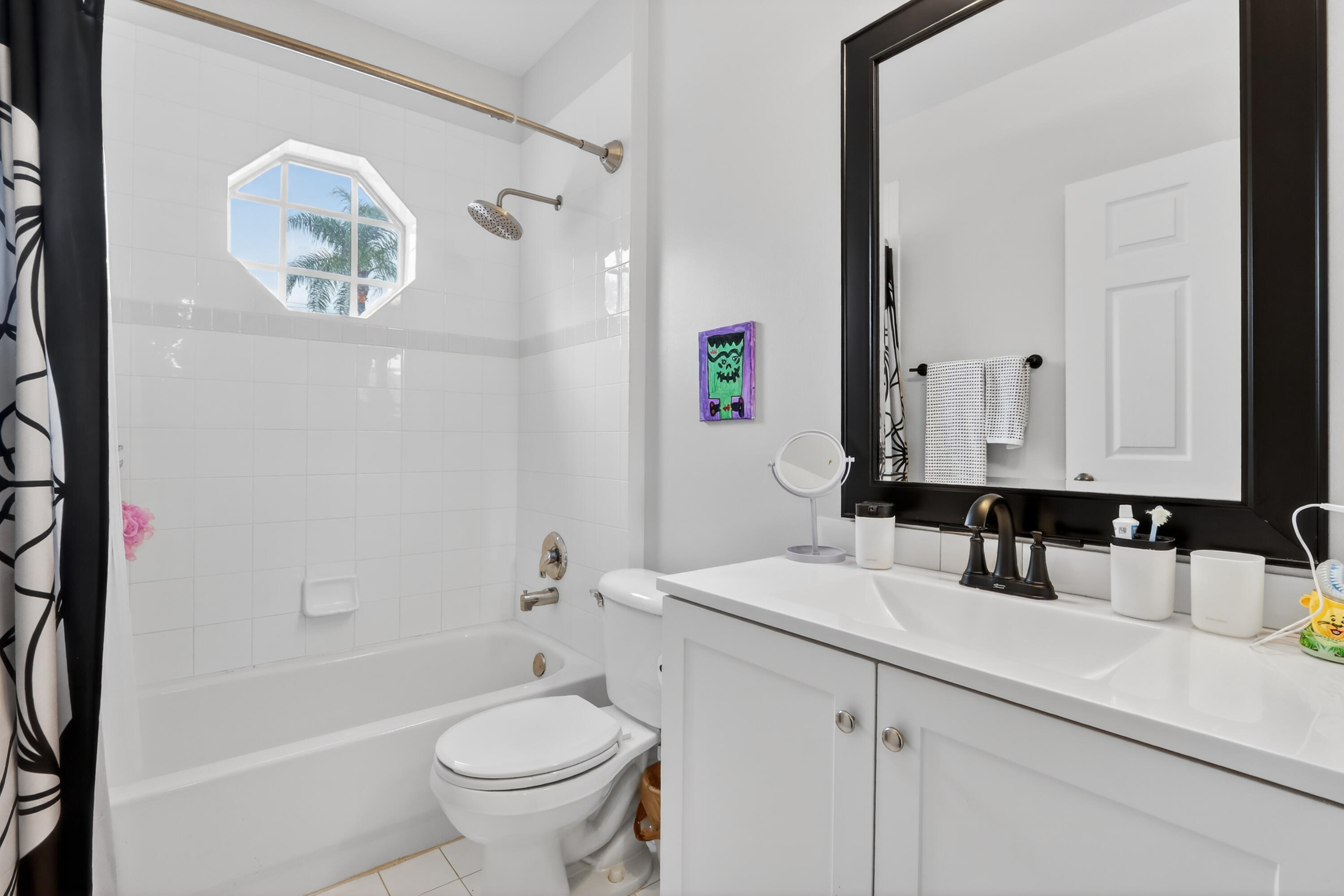 MIZNER POINTE OF BOCA VIA ANCHO - Residential