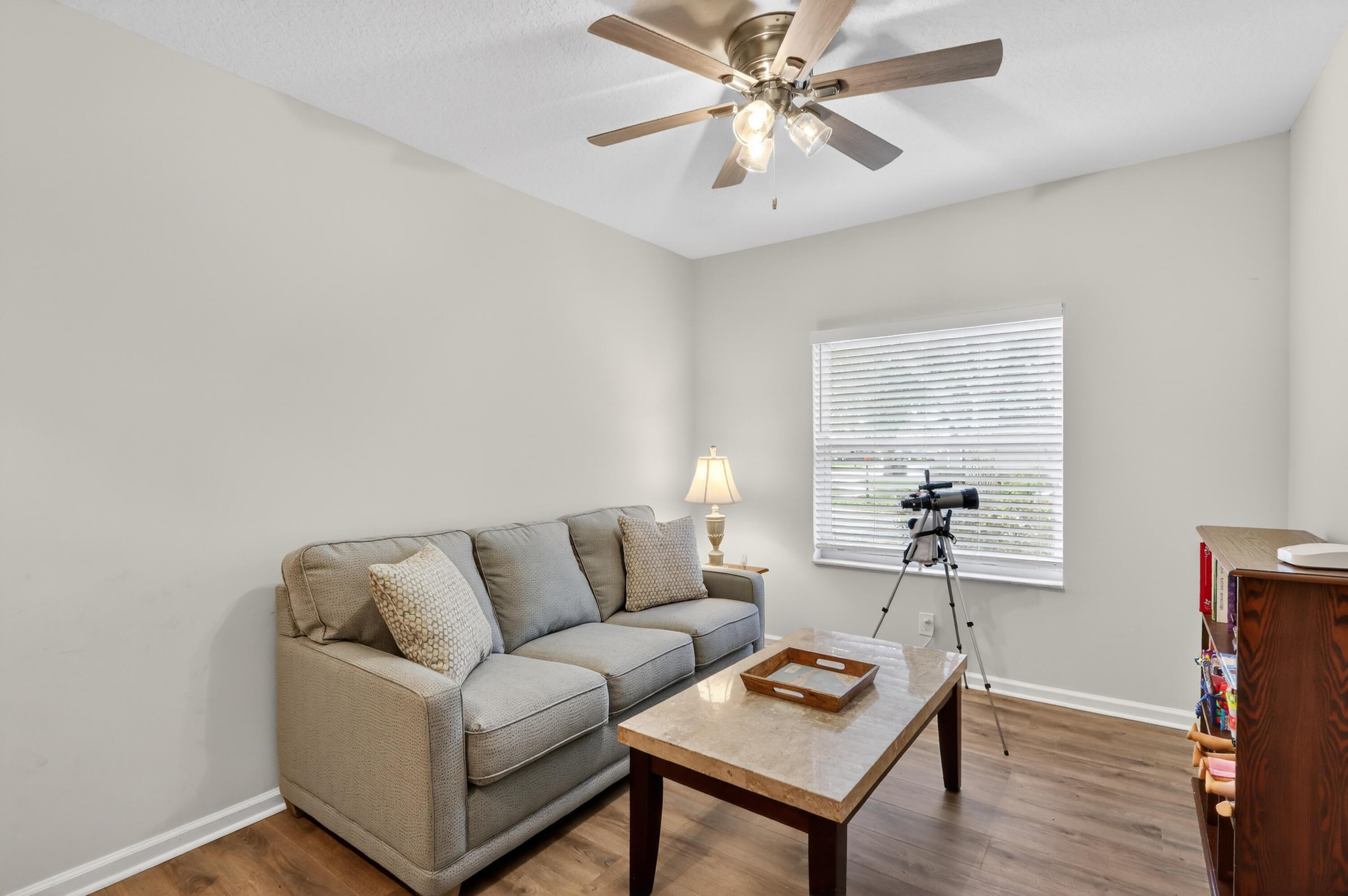 MIZNER POINTE OF BOCA VIA ANCHO - Residential