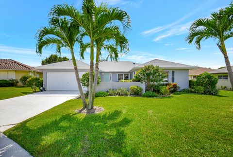 Featured picture for the property R10929189