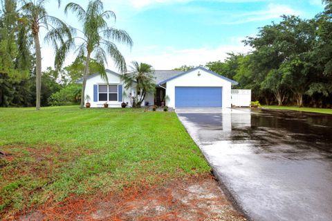 Single Family Residence in West Palm Beach FL 13715 75th Lane Ln.jpg