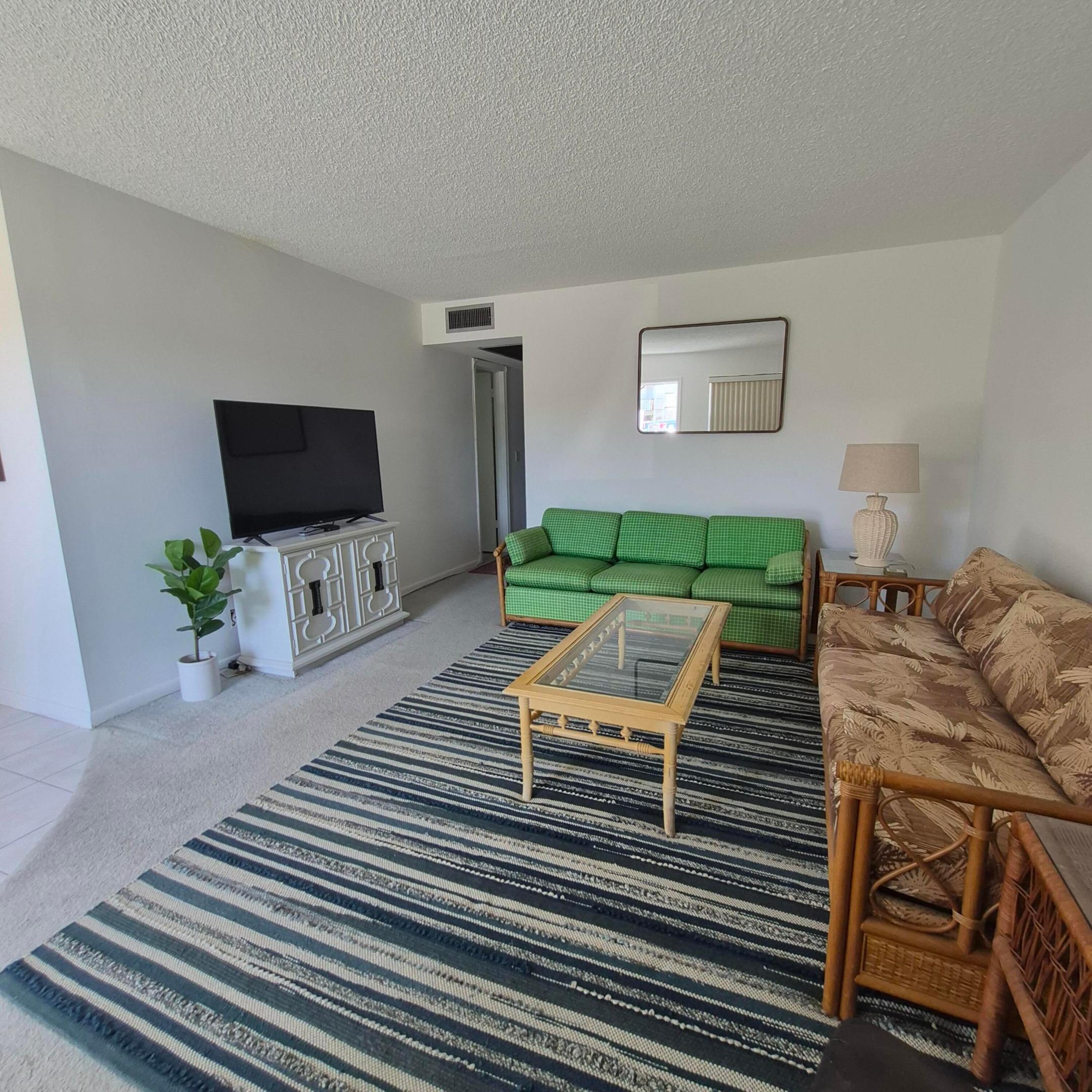 NORTHAMPTON CONDOS - Residential