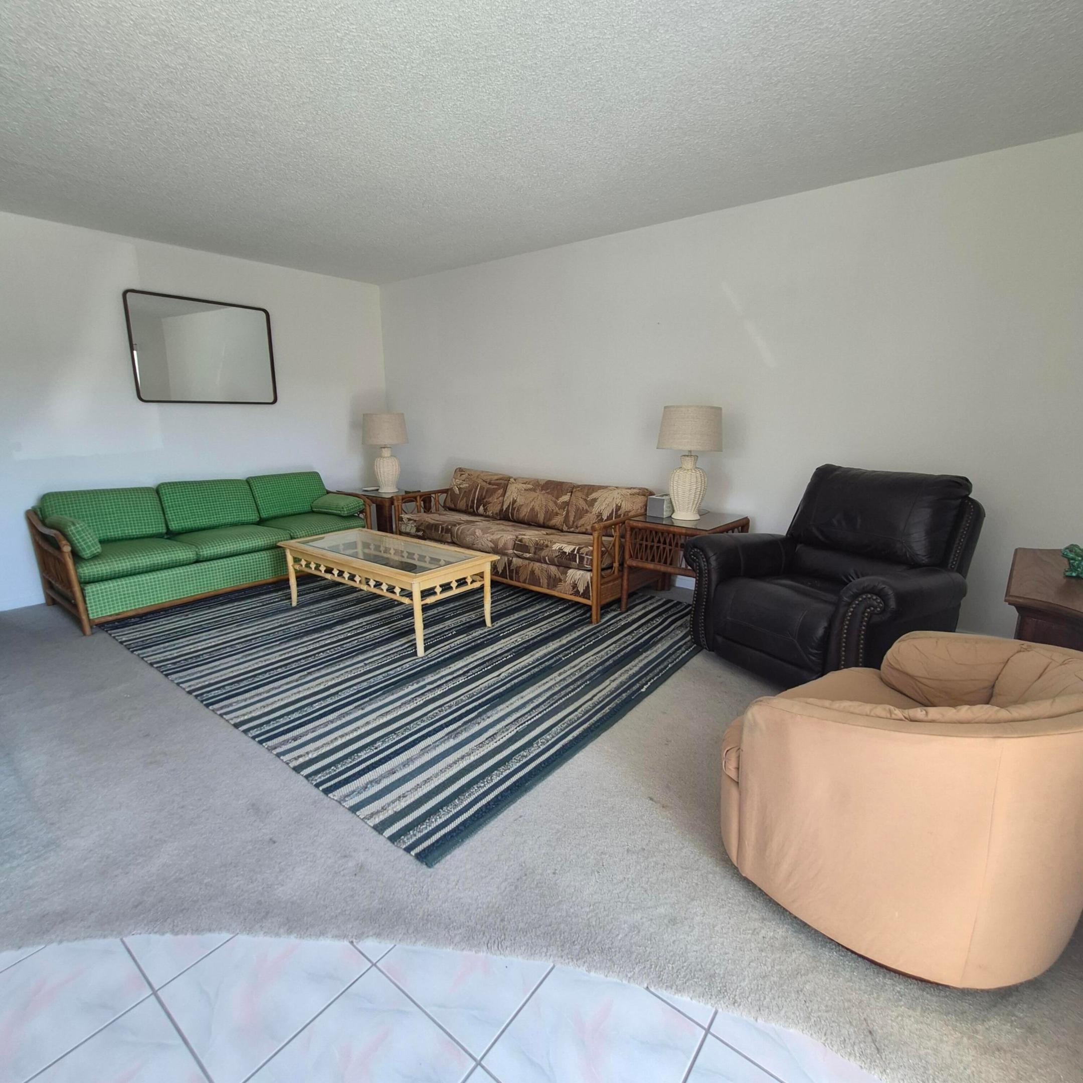 NORTHAMPTON CONDOS - Residential