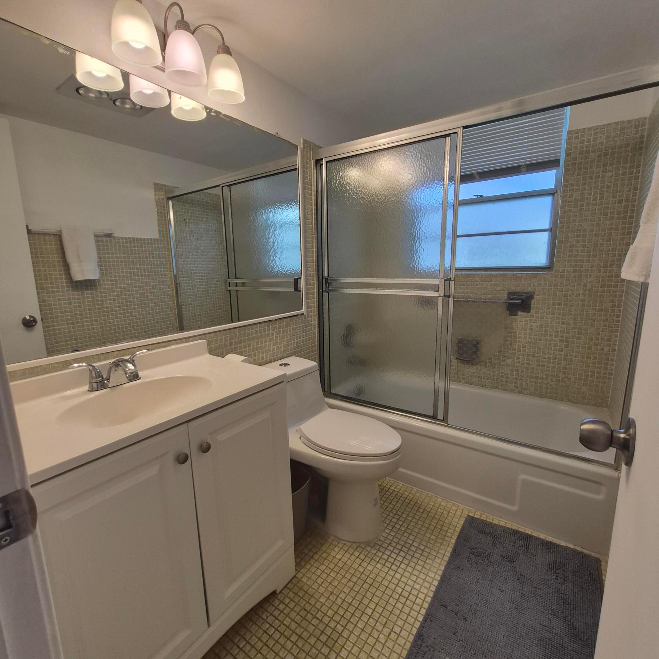 NORTHAMPTON CONDOS - Residential