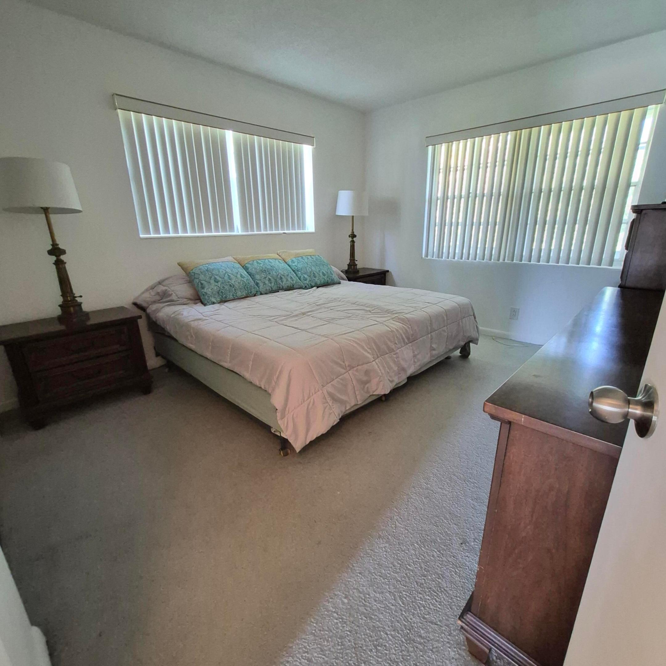 NORTHAMPTON CONDOS - Residential