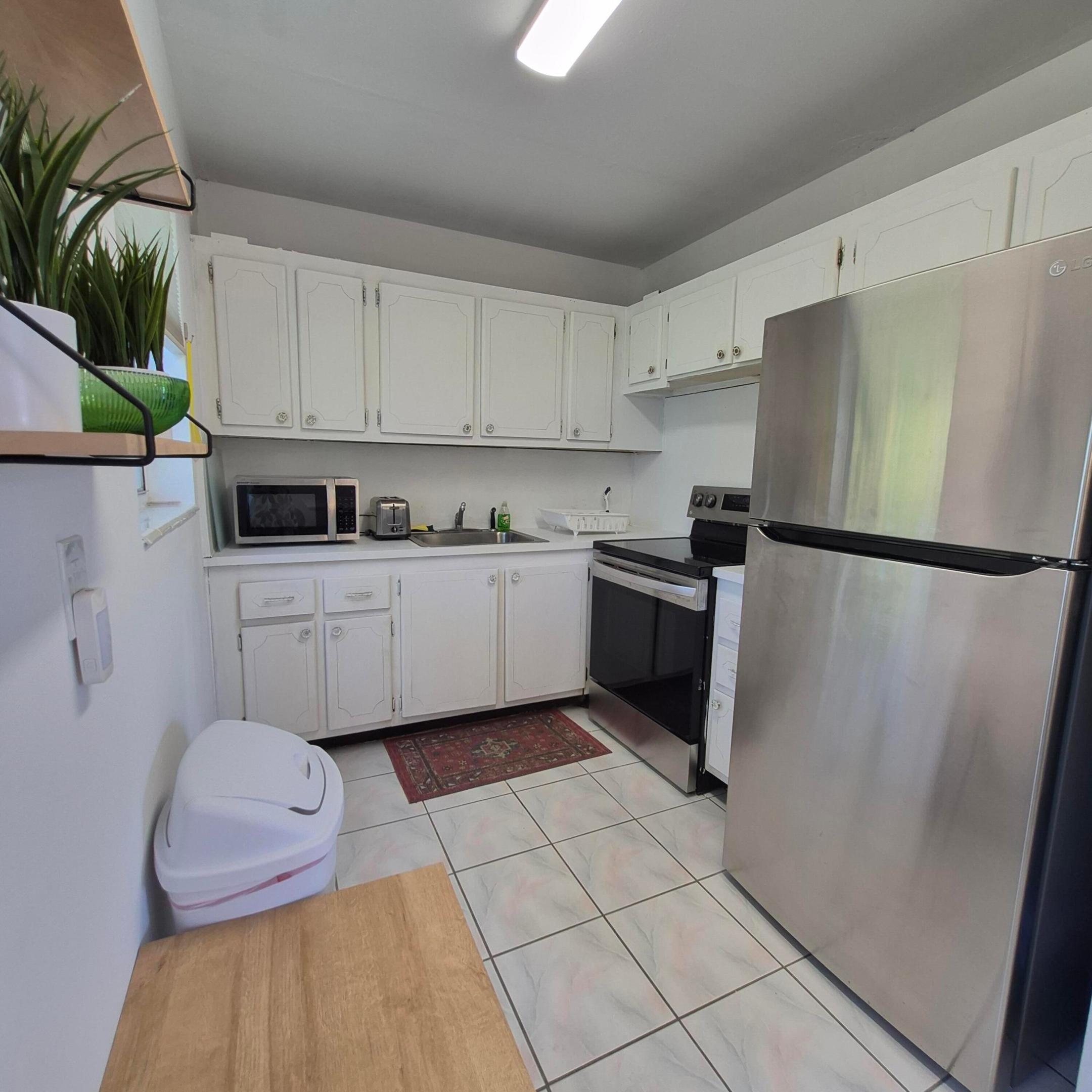 NORTHAMPTON CONDOS - Residential
