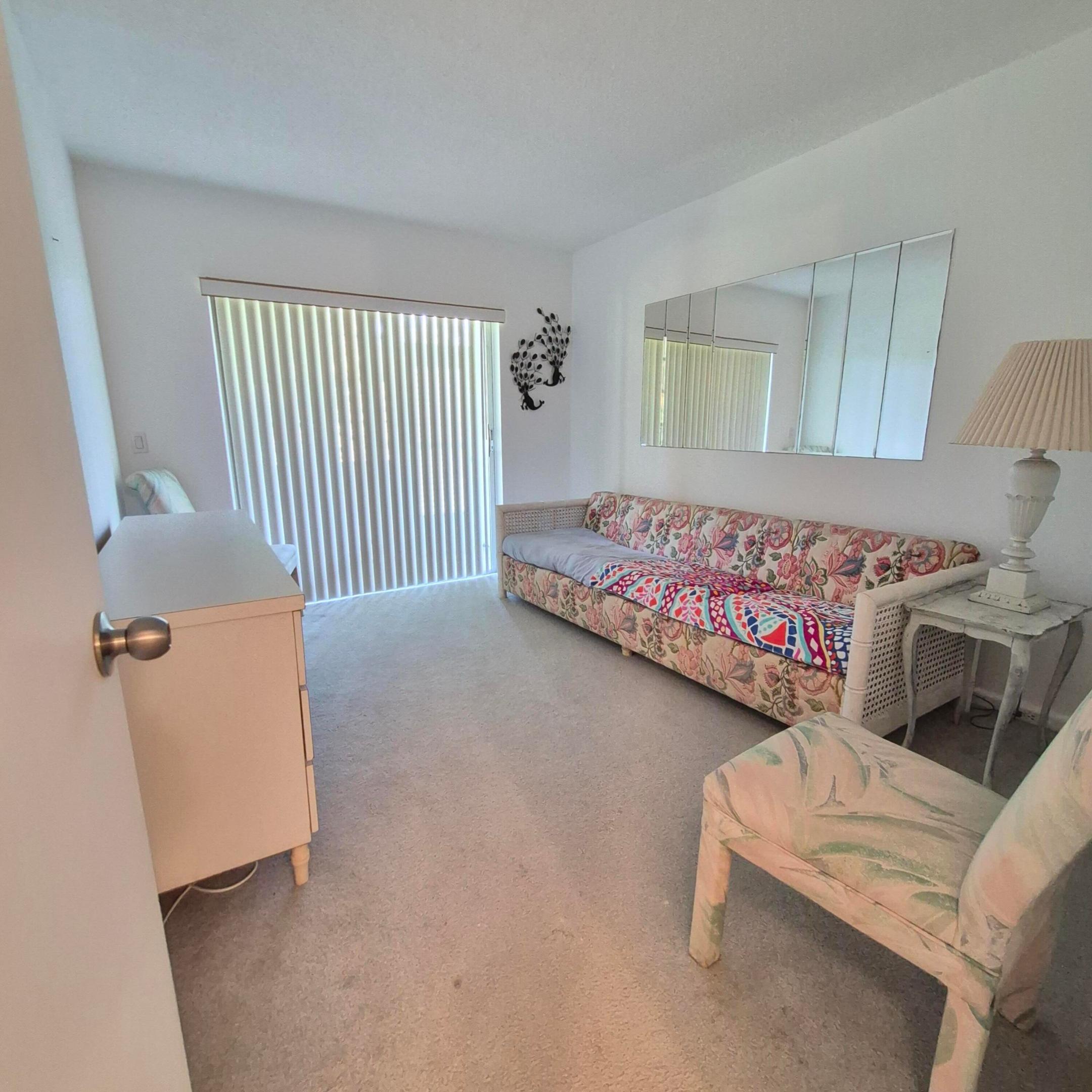 NORTHAMPTON CONDOS - Residential