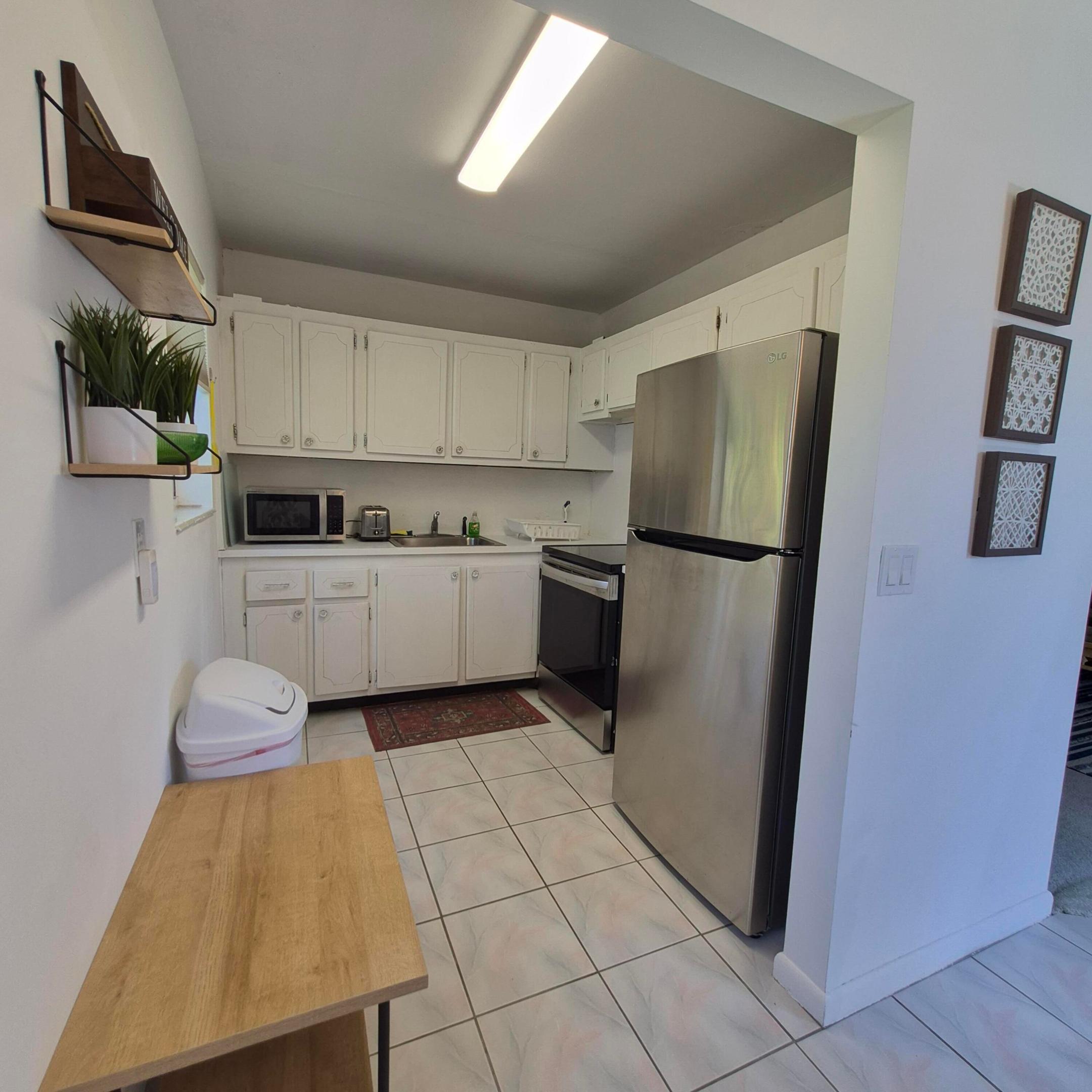 NORTHAMPTON CONDOS - Residential