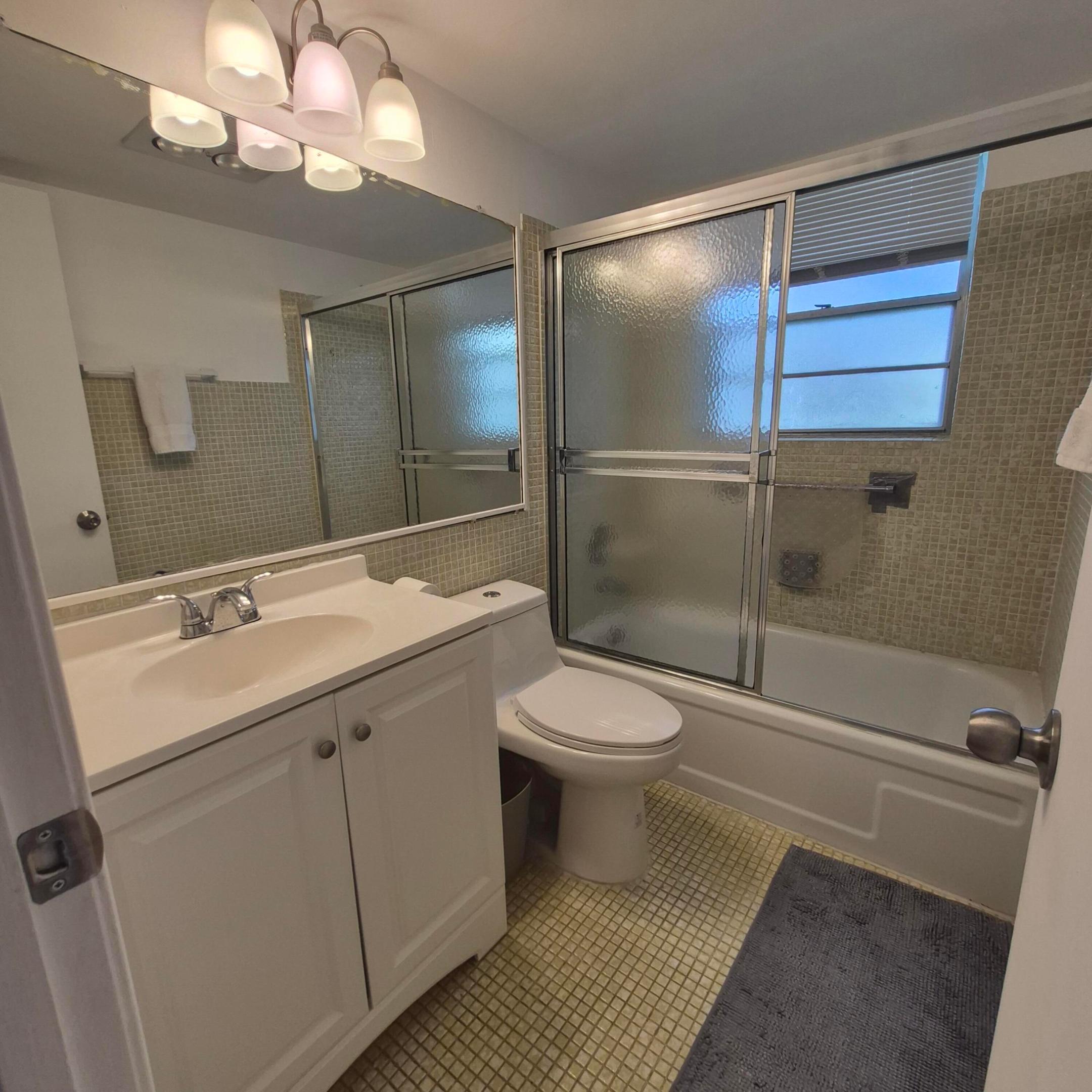 NORTHAMPTON CONDOS - Residential