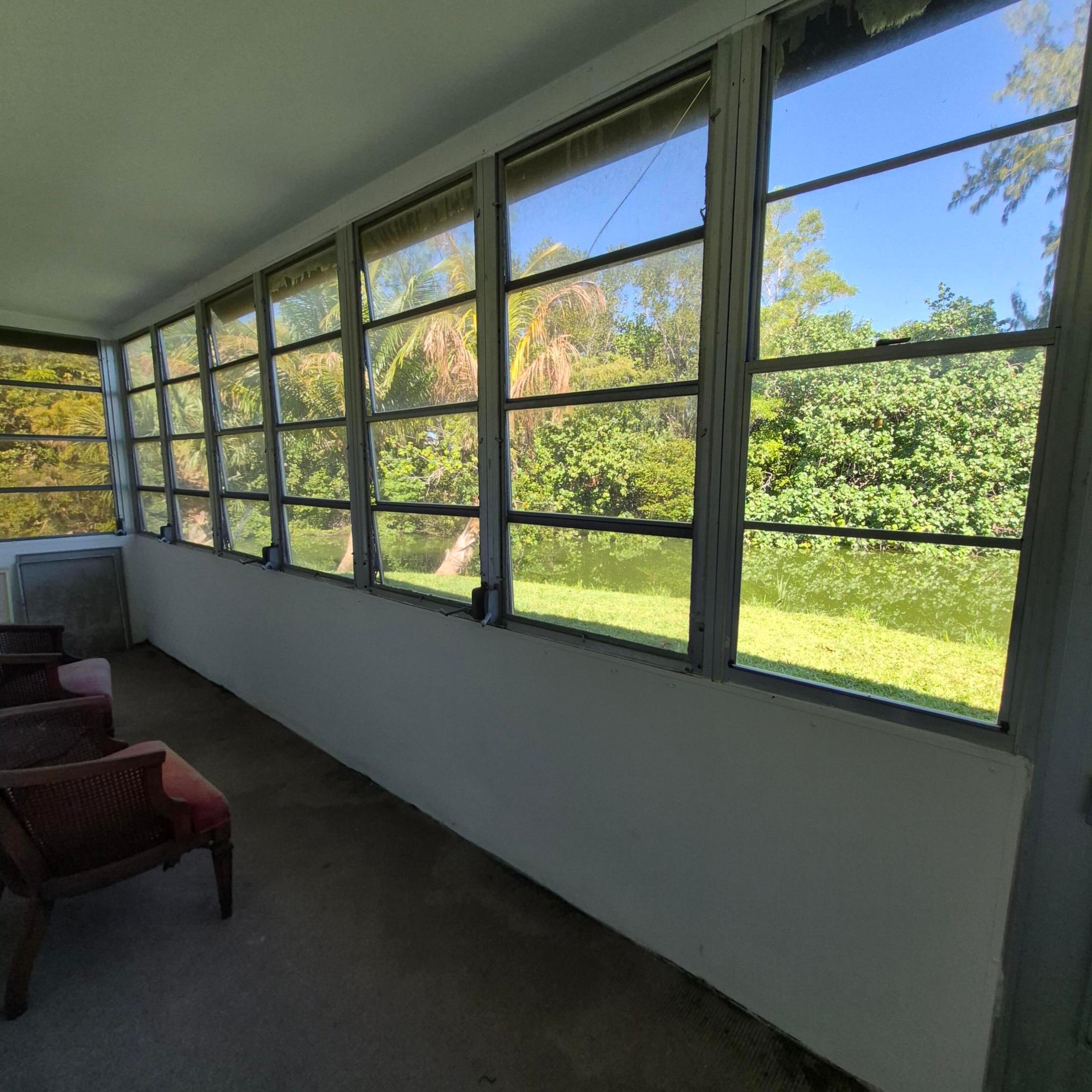 NORTHAMPTON CONDOS - Residential