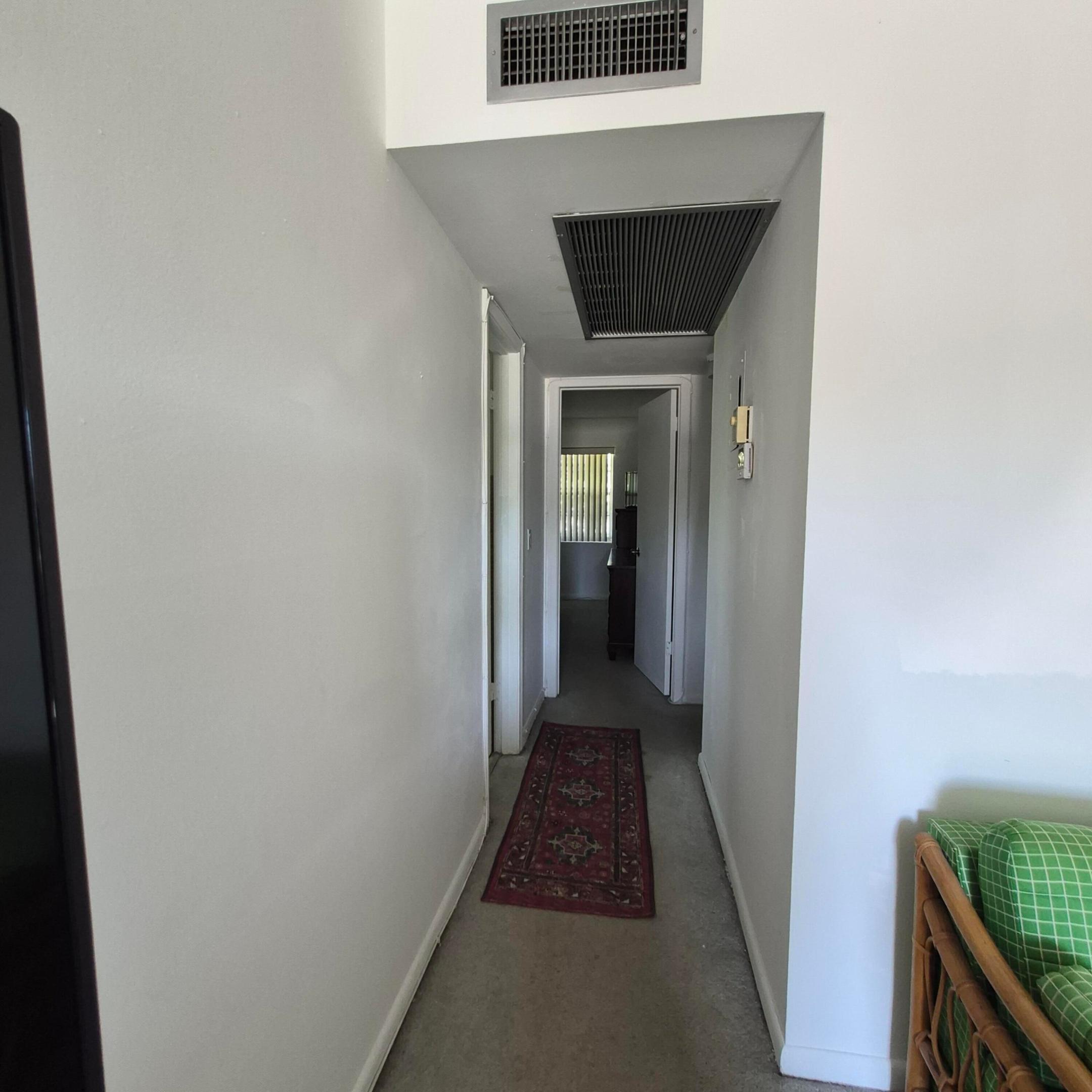 NORTHAMPTON CONDOS - Residential