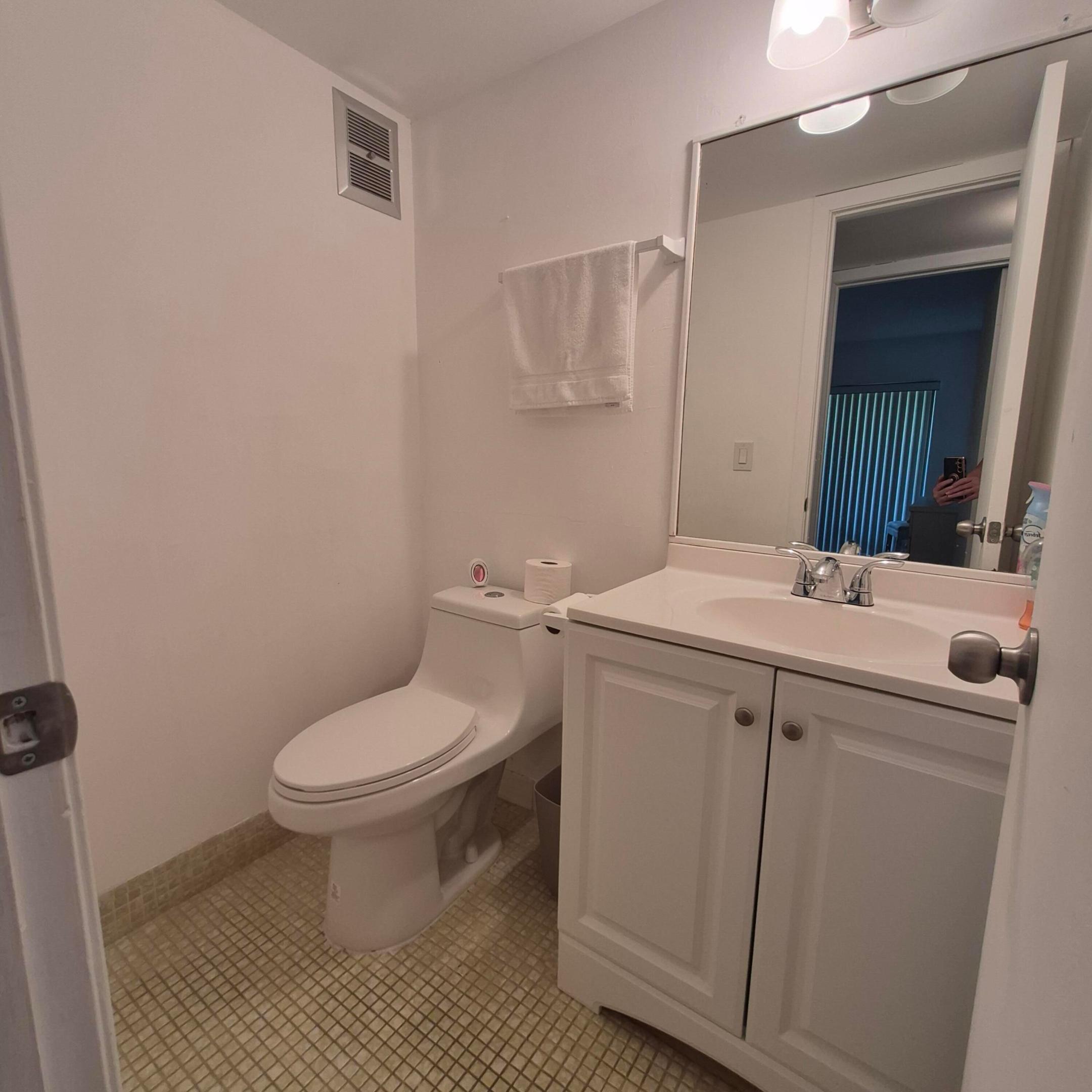 NORTHAMPTON CONDOS - Residential