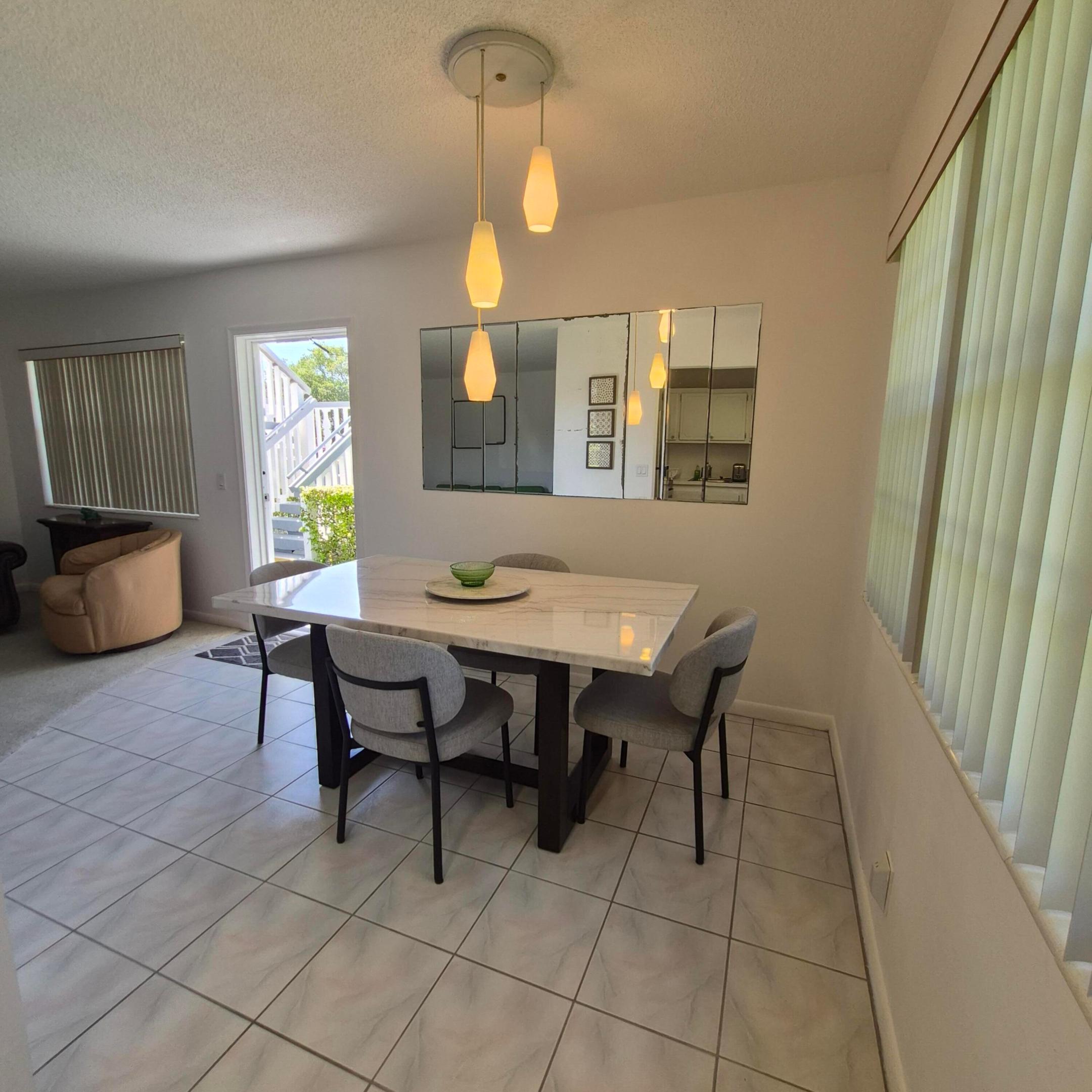 NORTHAMPTON CONDOS - Residential