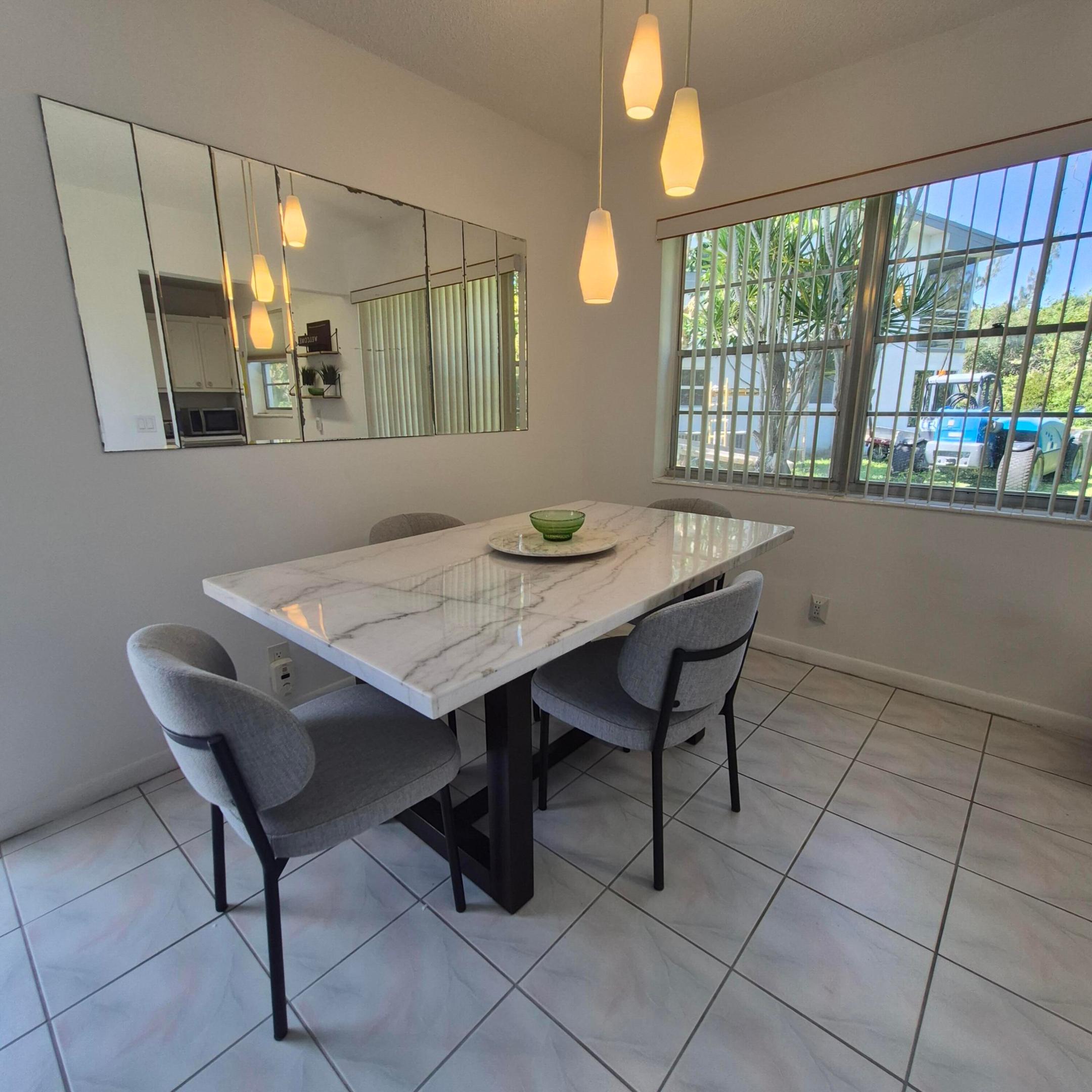 NORTHAMPTON CONDOS - Residential