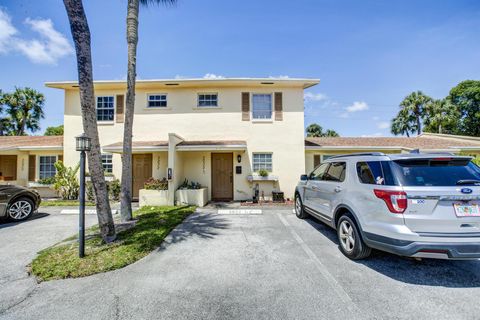 3032 1\/2 NW 69th Court Court 4c, Fort Lauderdale, FL 33309 - MLS#: R10911336