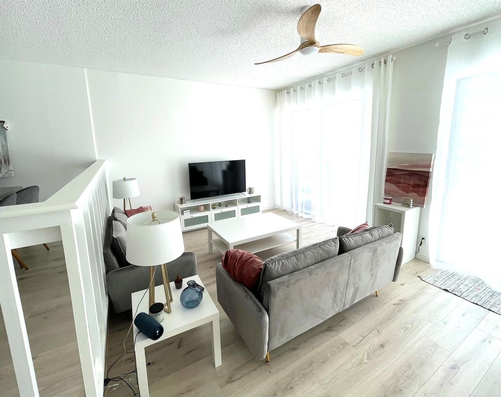 Photo of 12352 Westhampton Circle, Wellington, FL 33414 (MLS # R11019922)