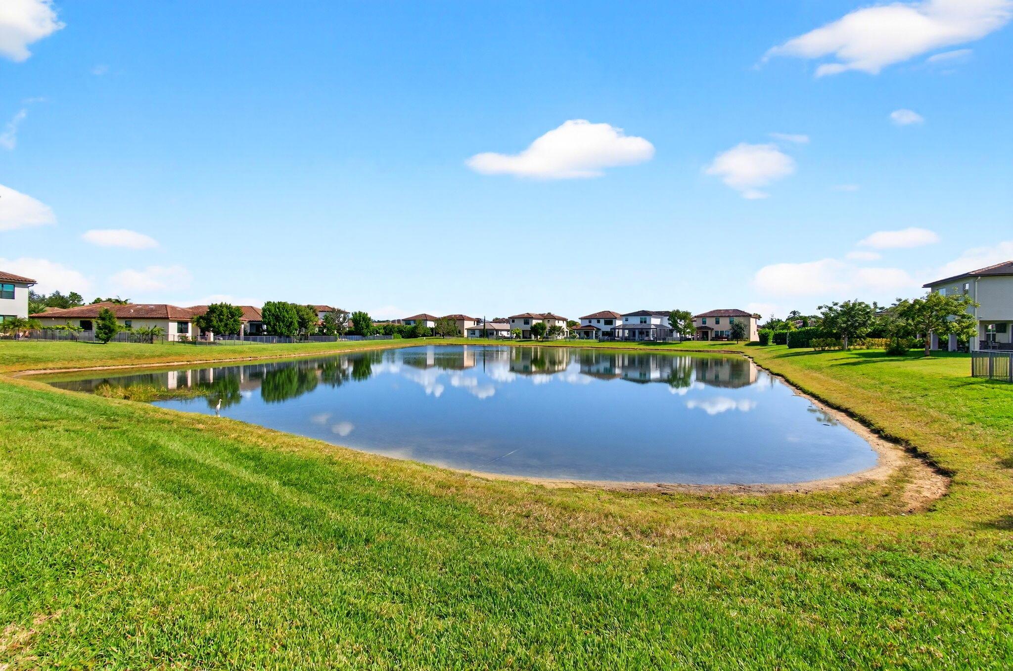 BELLASERA - Residential