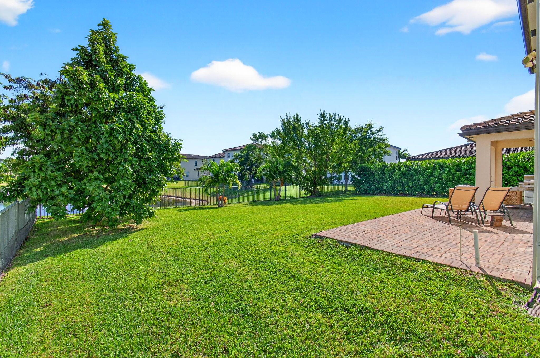 BELLASERA - Residential