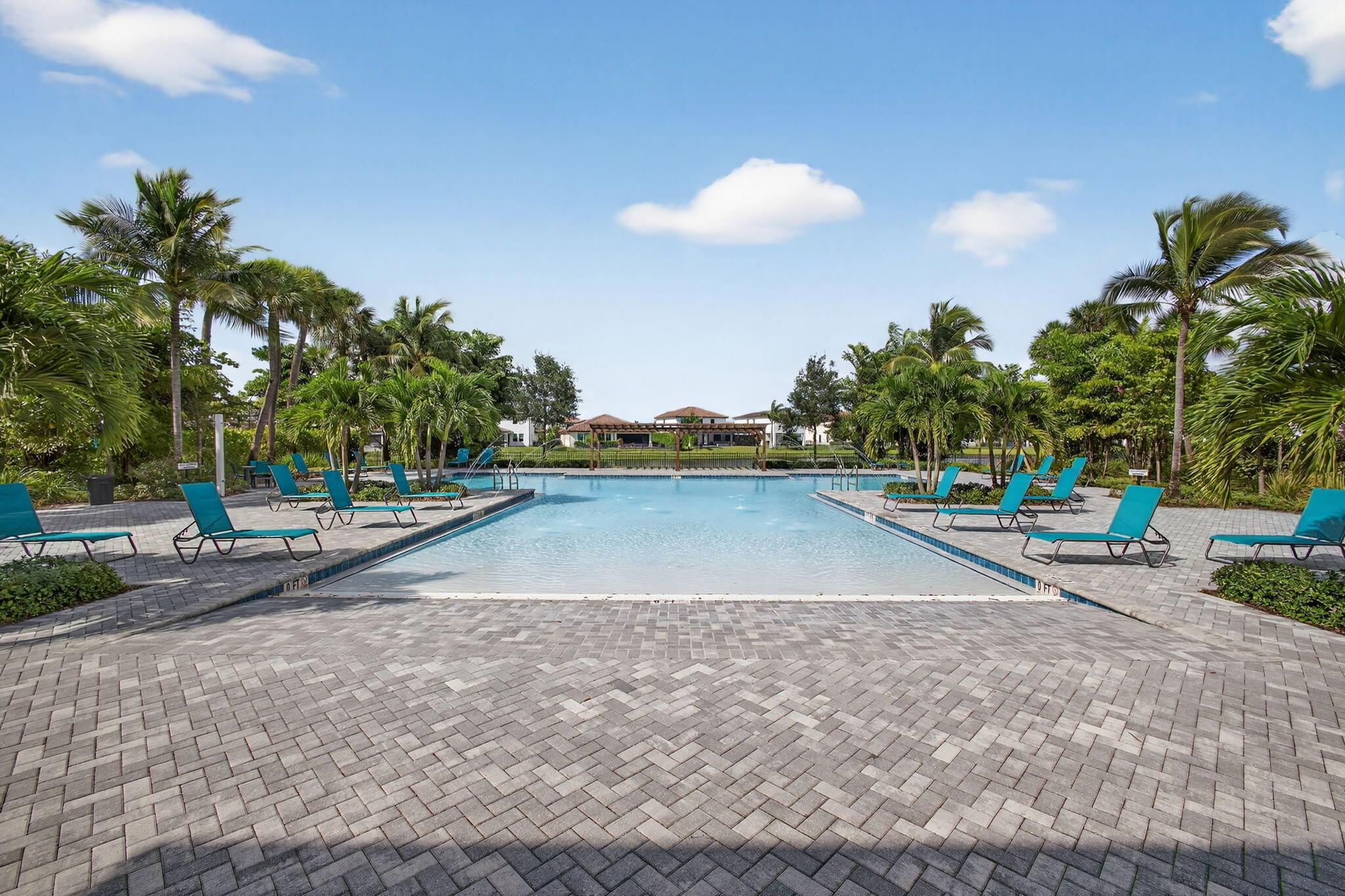 BELLASERA - Residential