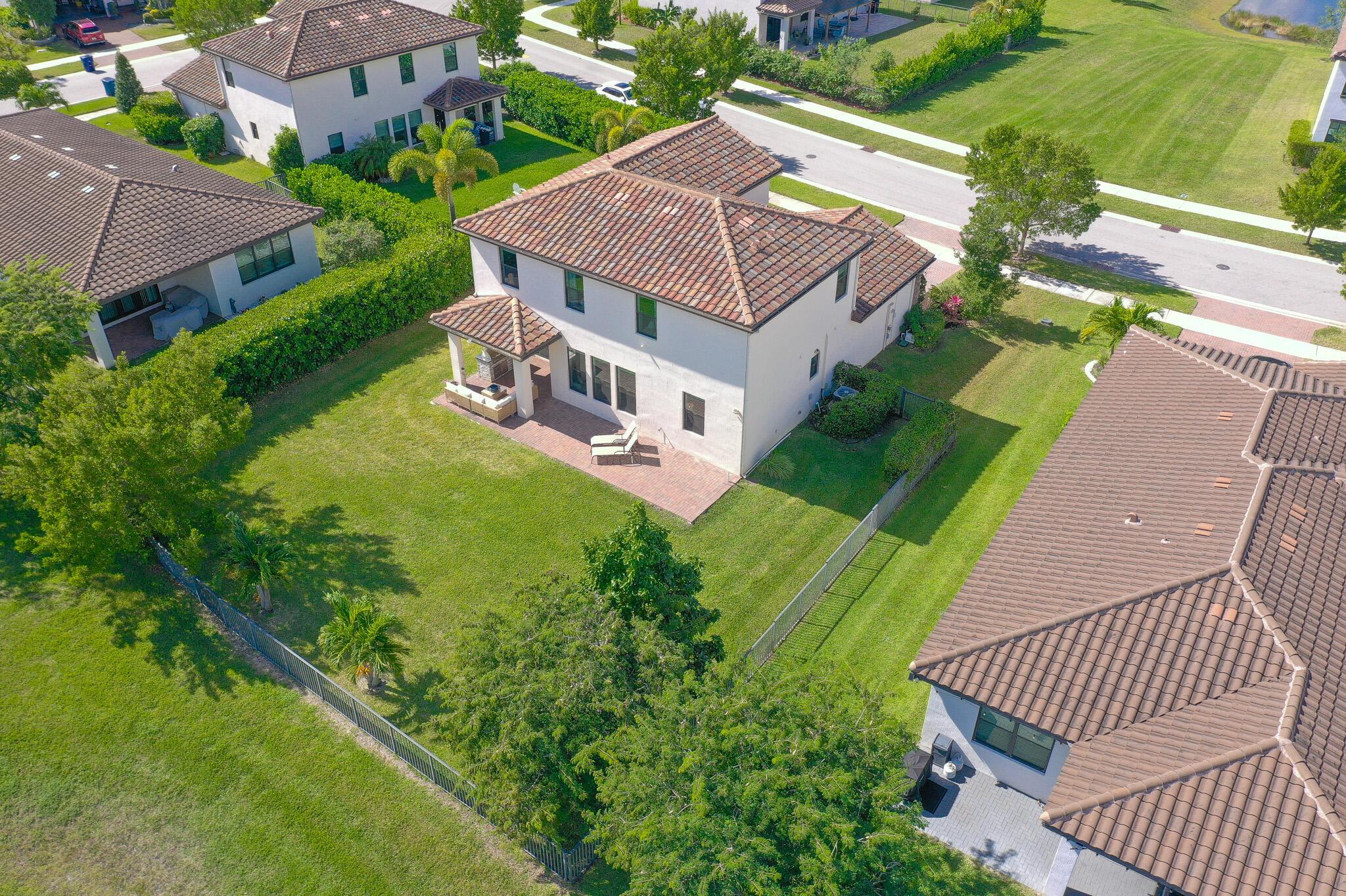 BELLASERA - Residential