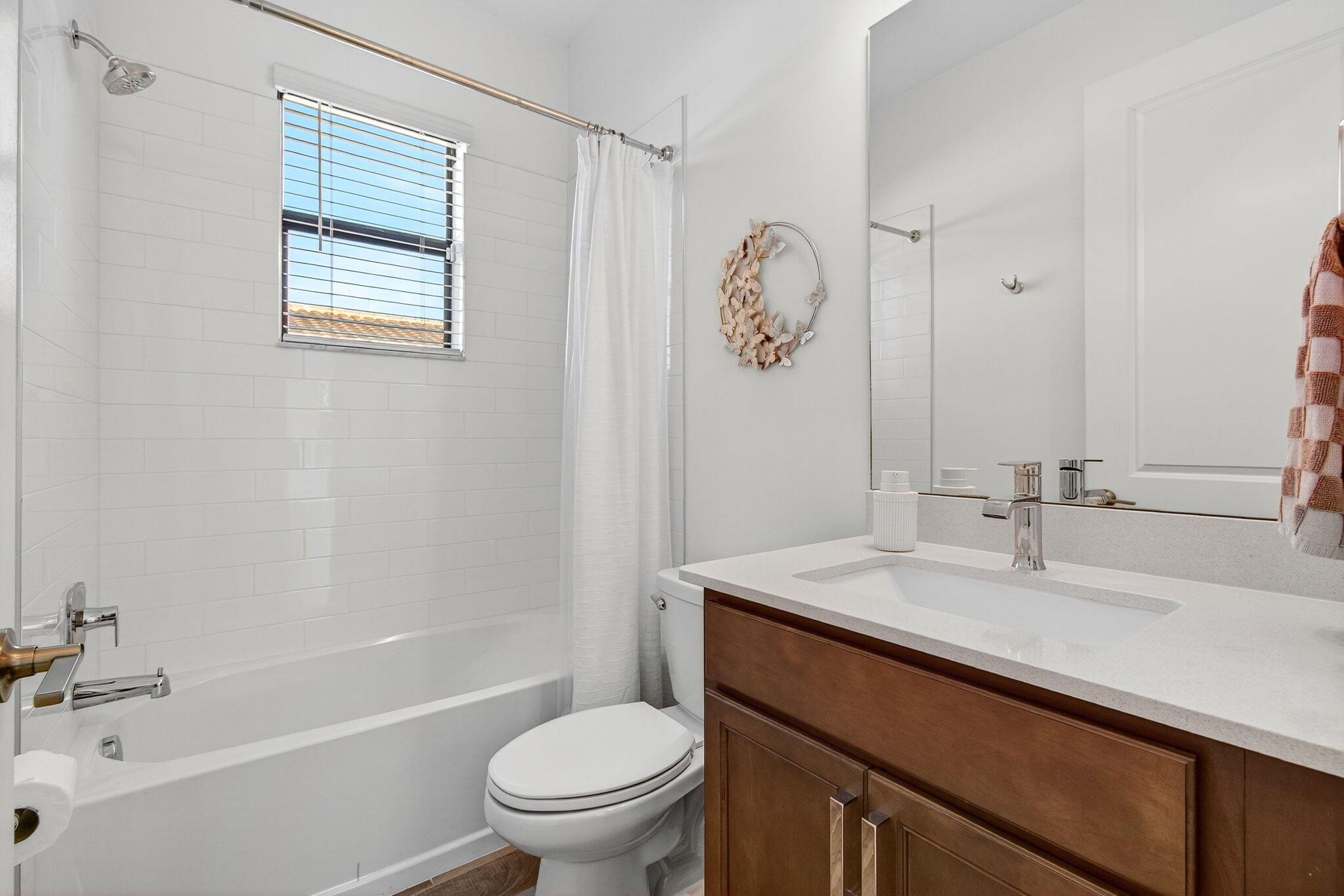 BELLASERA - Residential