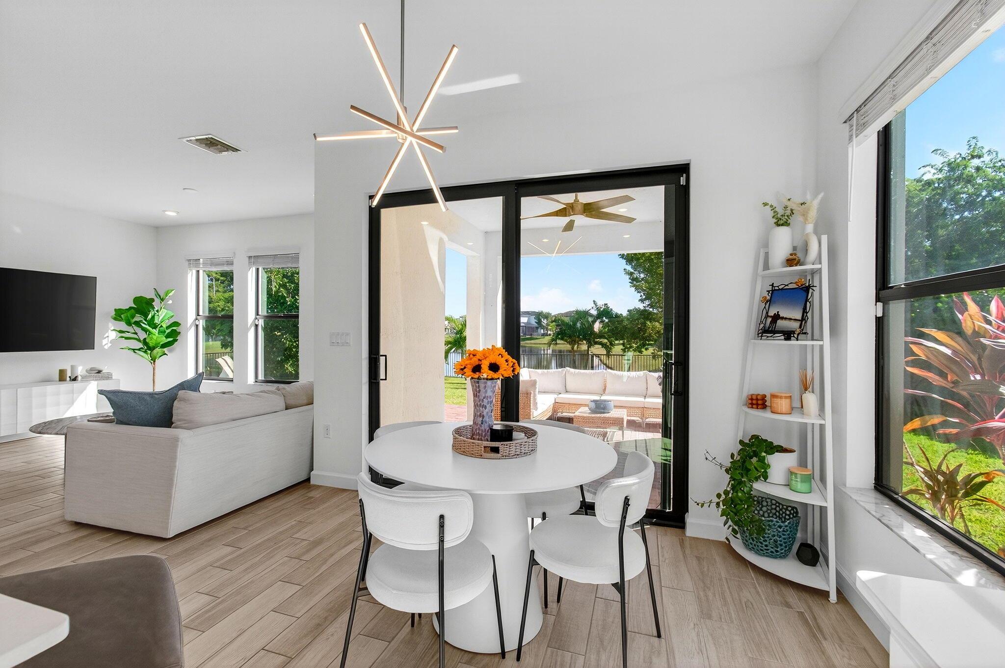 BELLASERA - Residential