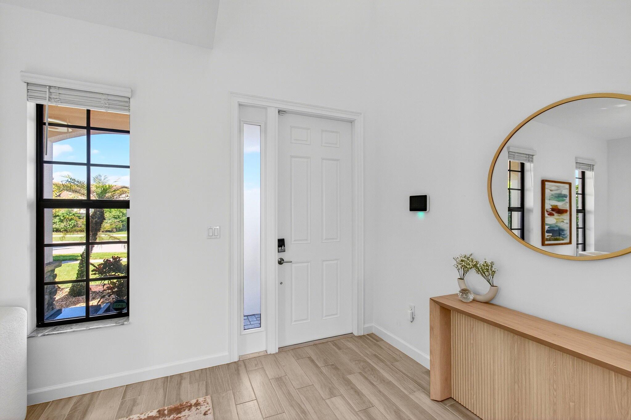 BELLASERA - Residential