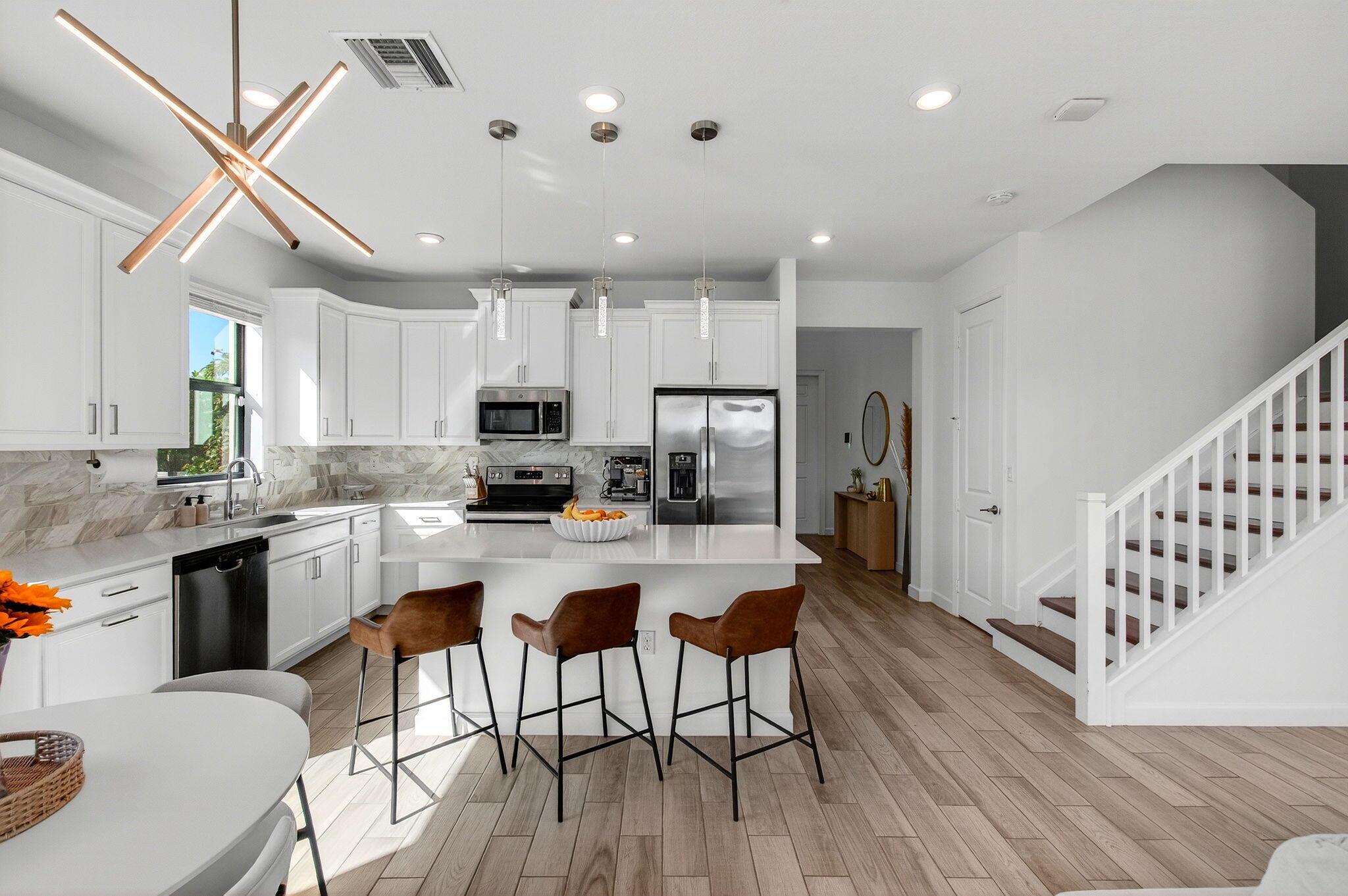 BELLASERA - Residential