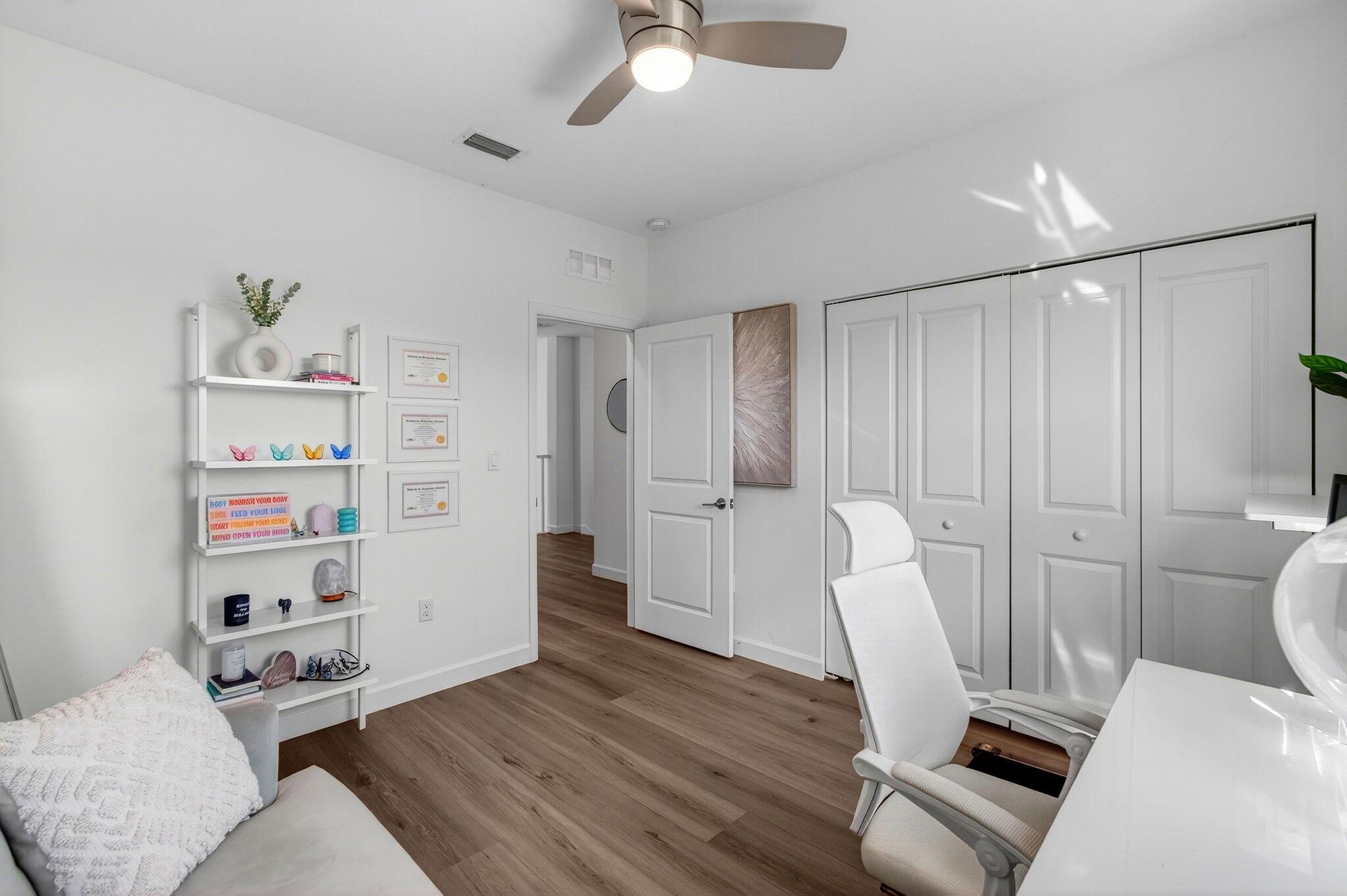 BELLASERA - Residential