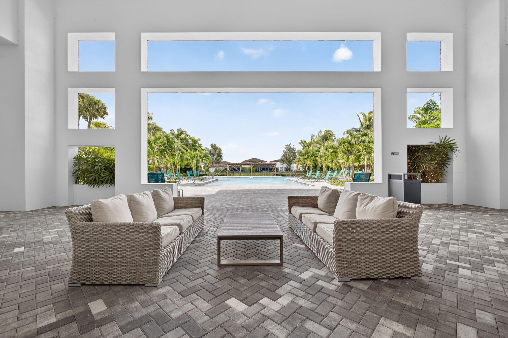 BELLASERA - Residential