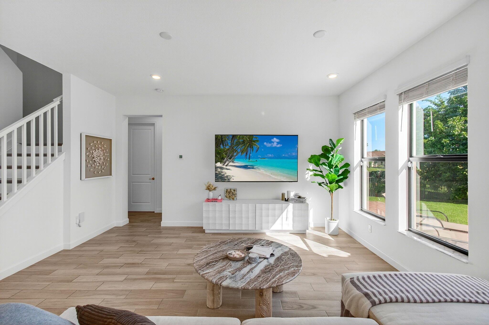 BELLASERA - Residential