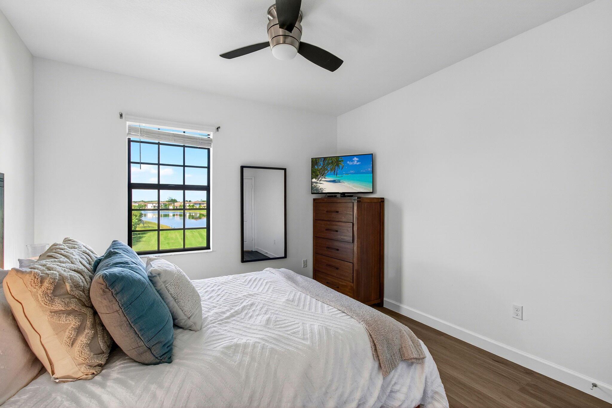 BELLASERA - Residential