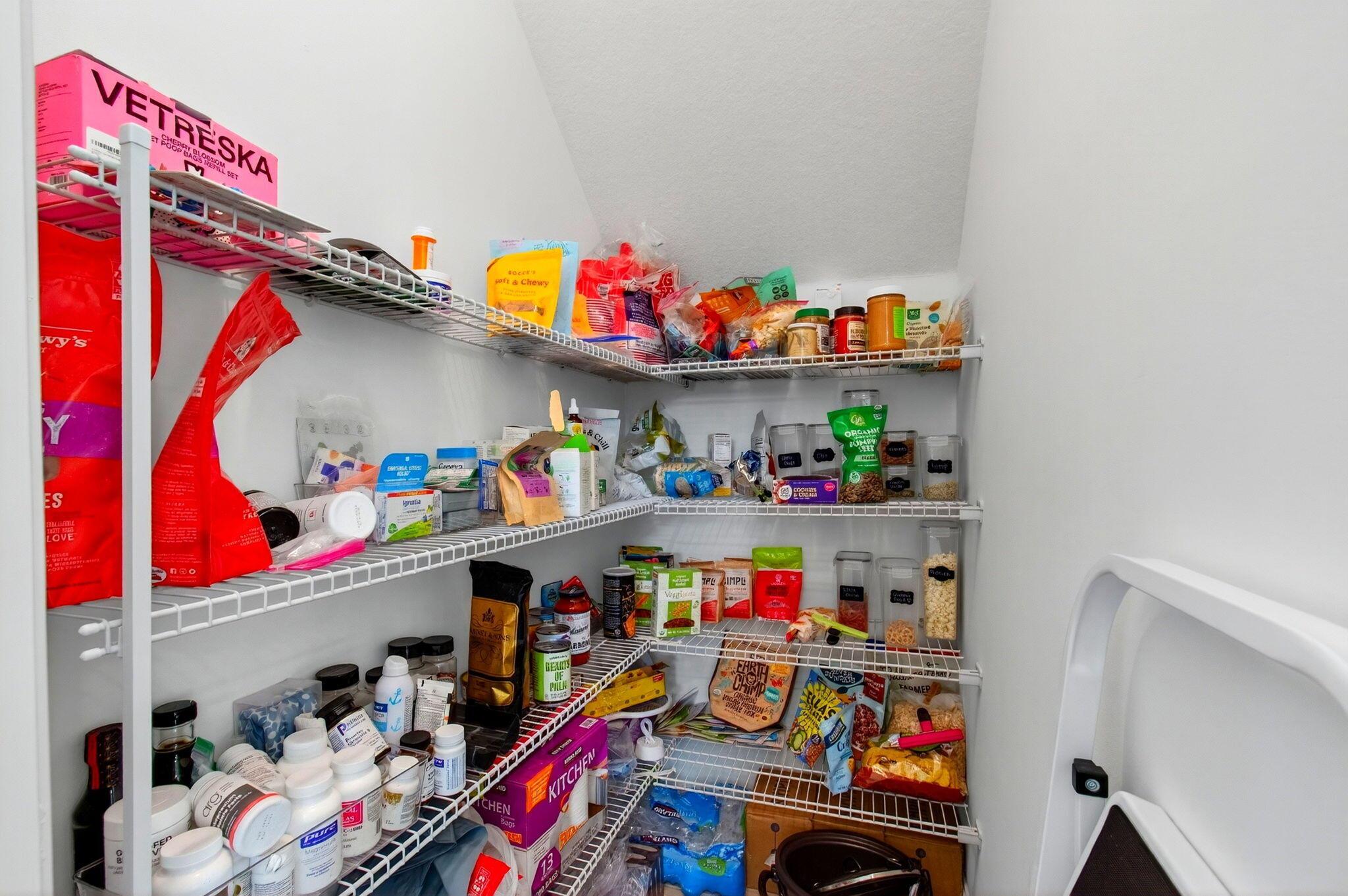 BELLASERA - Residential