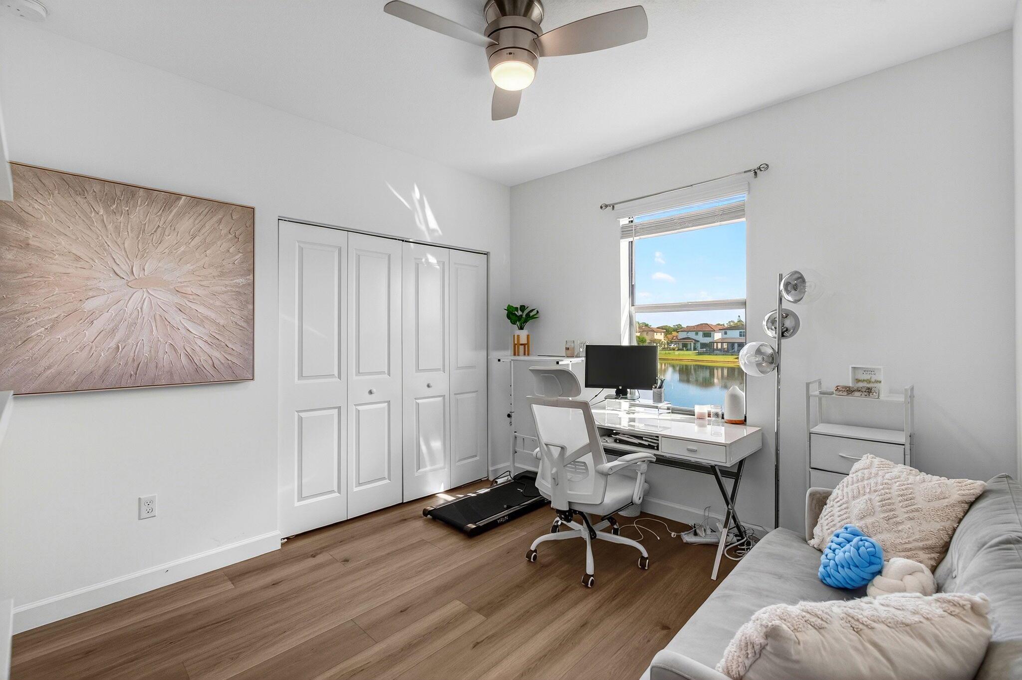 BELLASERA - Residential