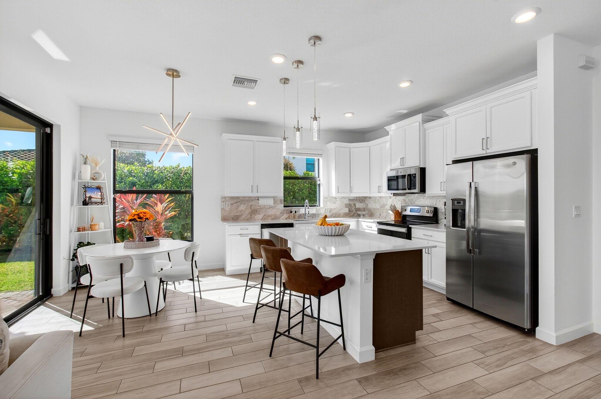 BELLASERA - Residential