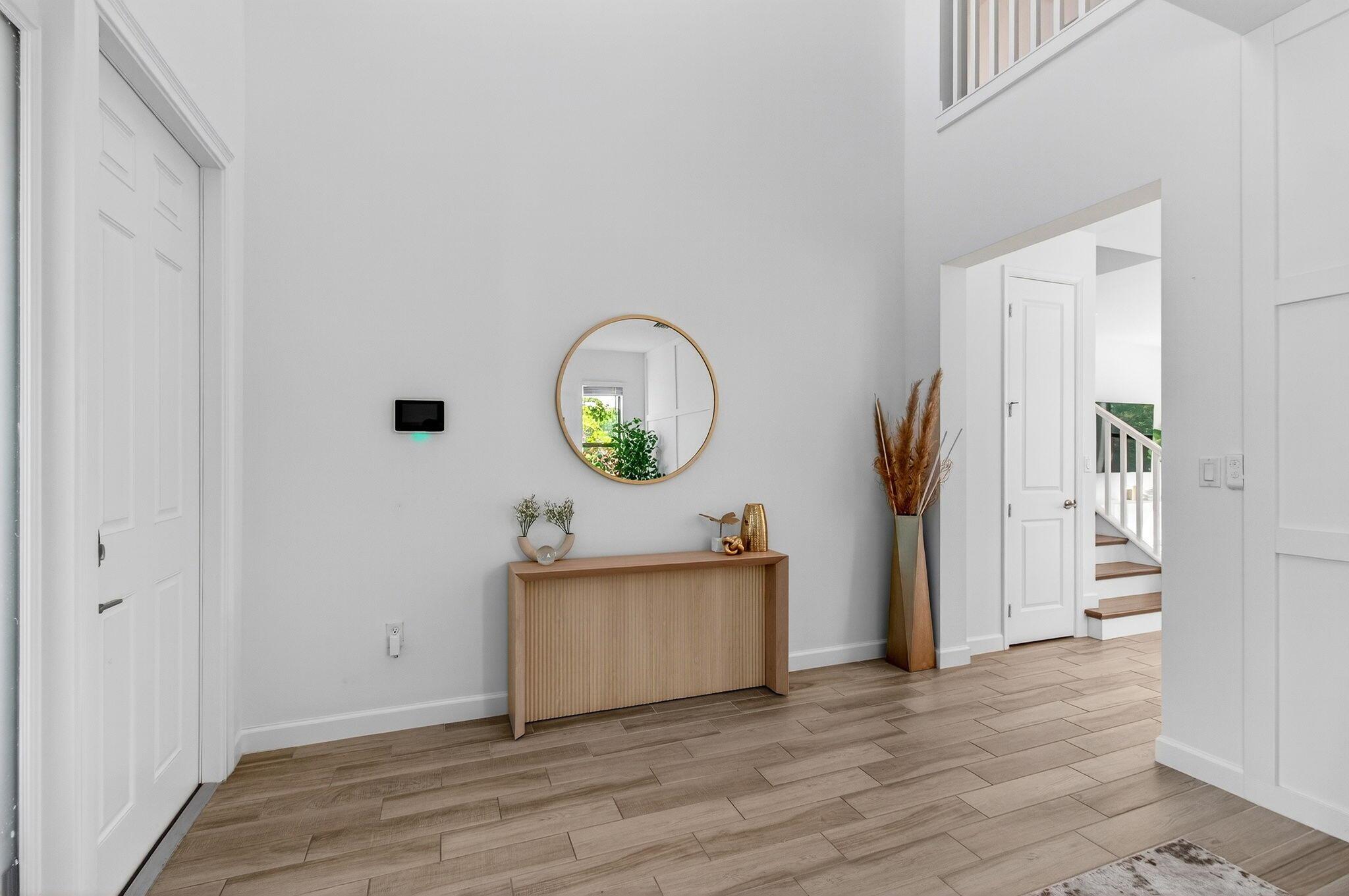 BELLASERA - Residential