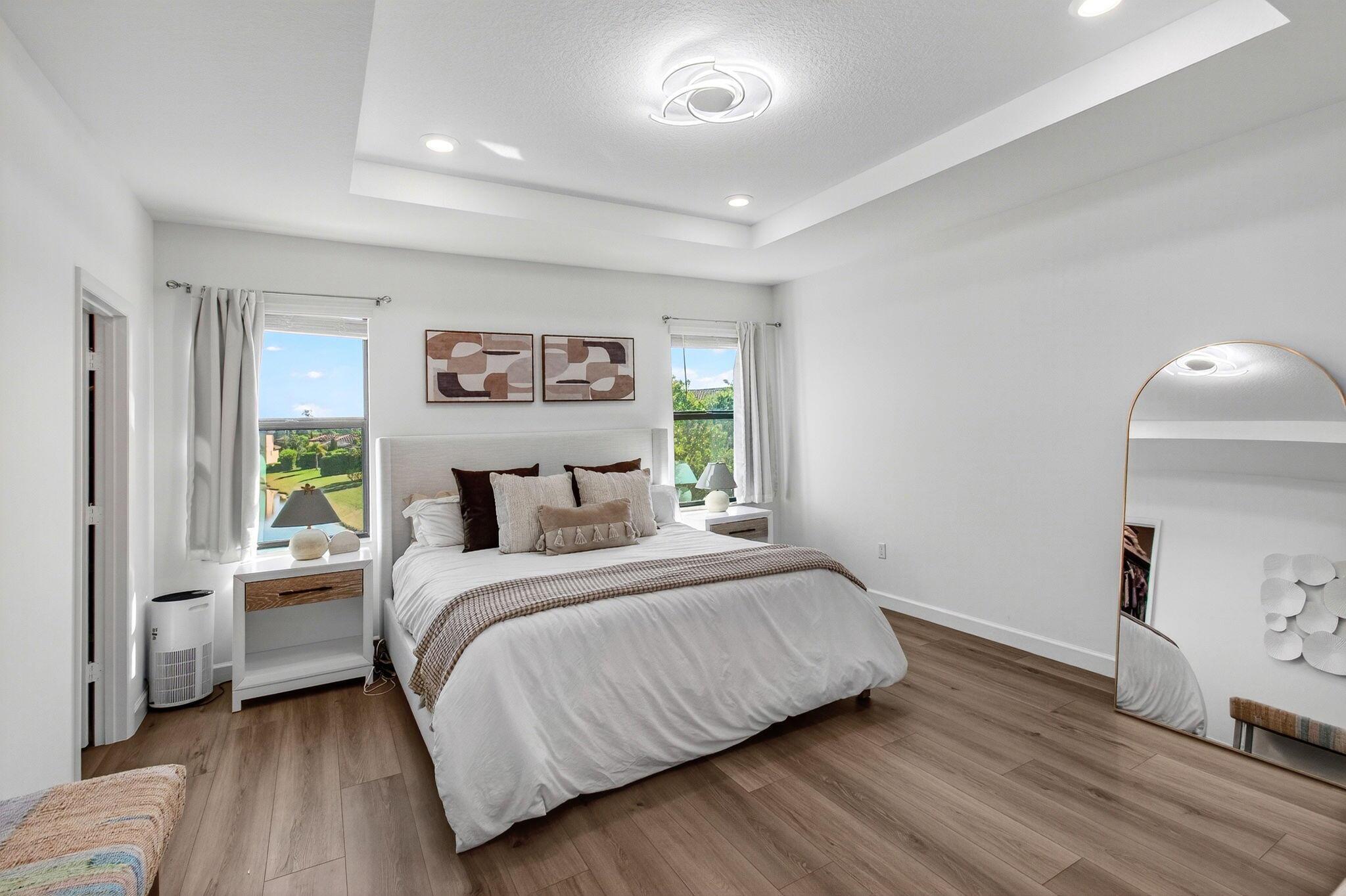 BELLASERA - Residential