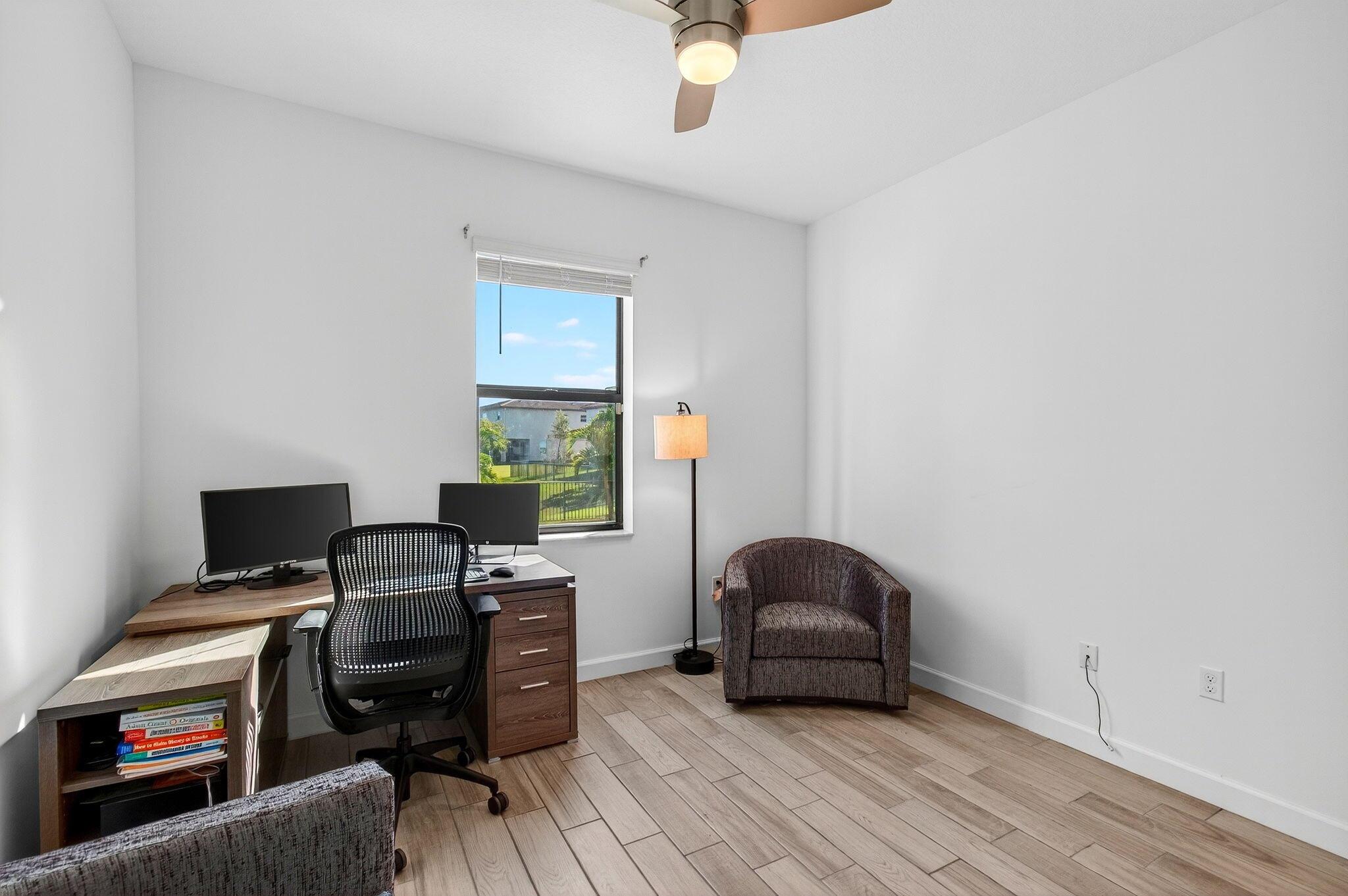 BELLASERA - Residential