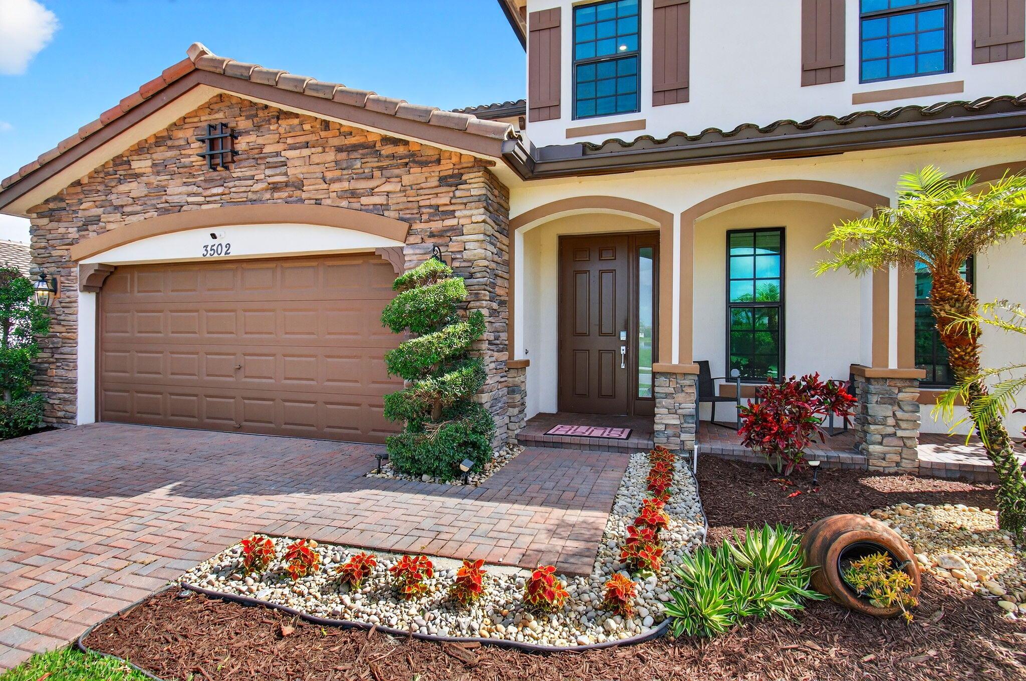 BELLASERA - Residential