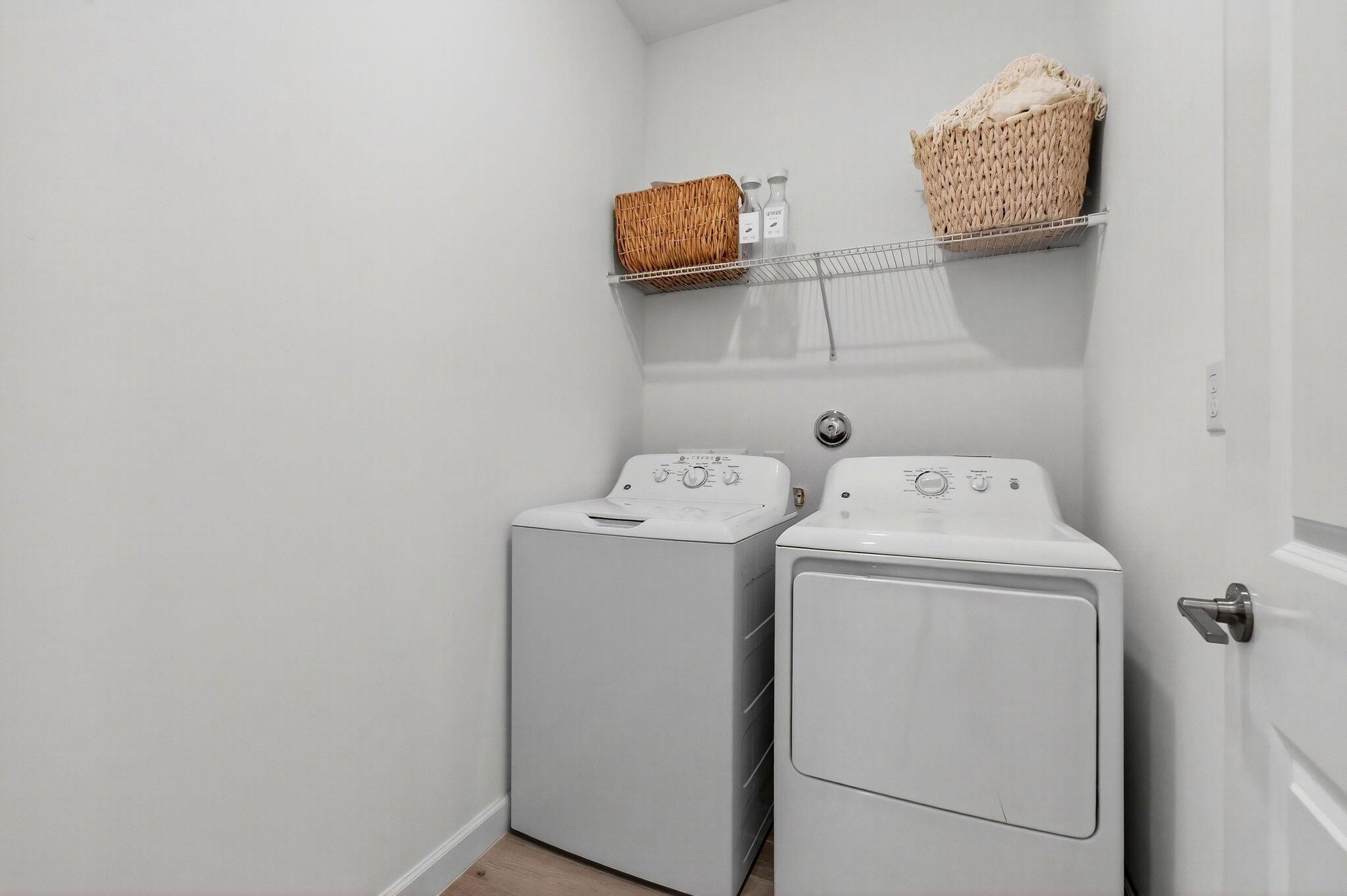 BELLASERA - Residential